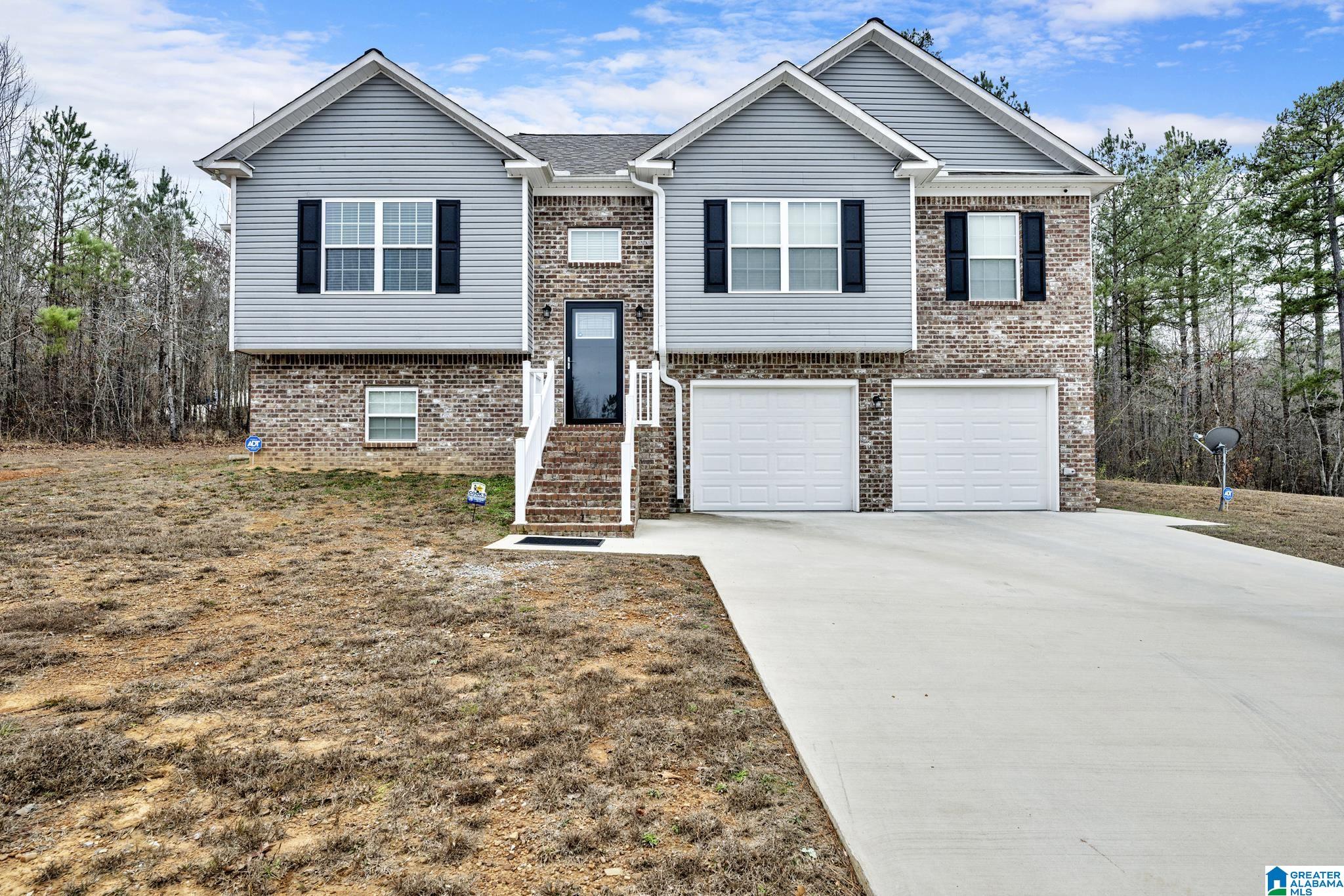 1st image of 118 Whispering Pines Dr, Hayden, AL 35079 | MLS# 21459182