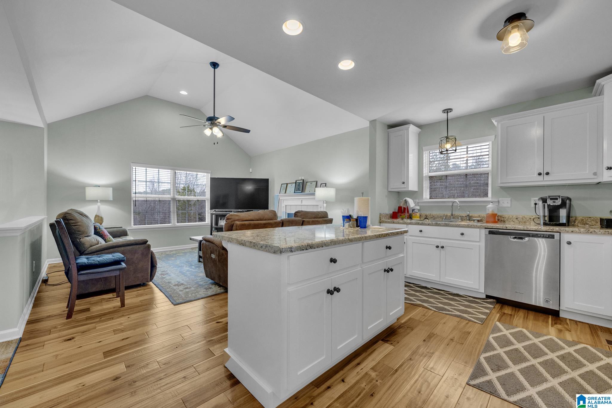 2nd image of 118 Whispering Pines Dr, Hayden, AL 35079 | MLS# 21459182