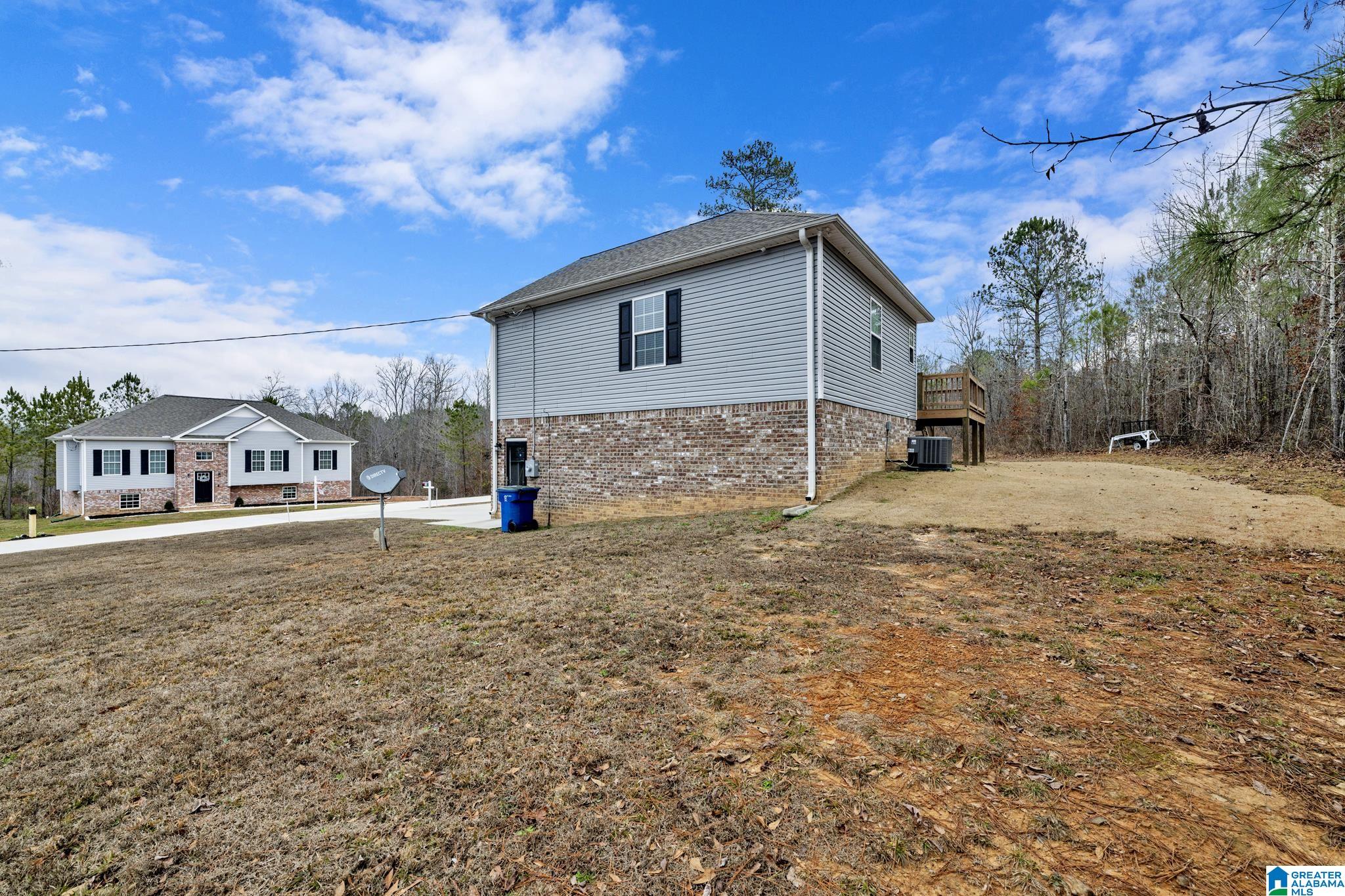 30th image of 118 Whispering Pines Dr, Hayden, AL 35079 | MLS# 21459182