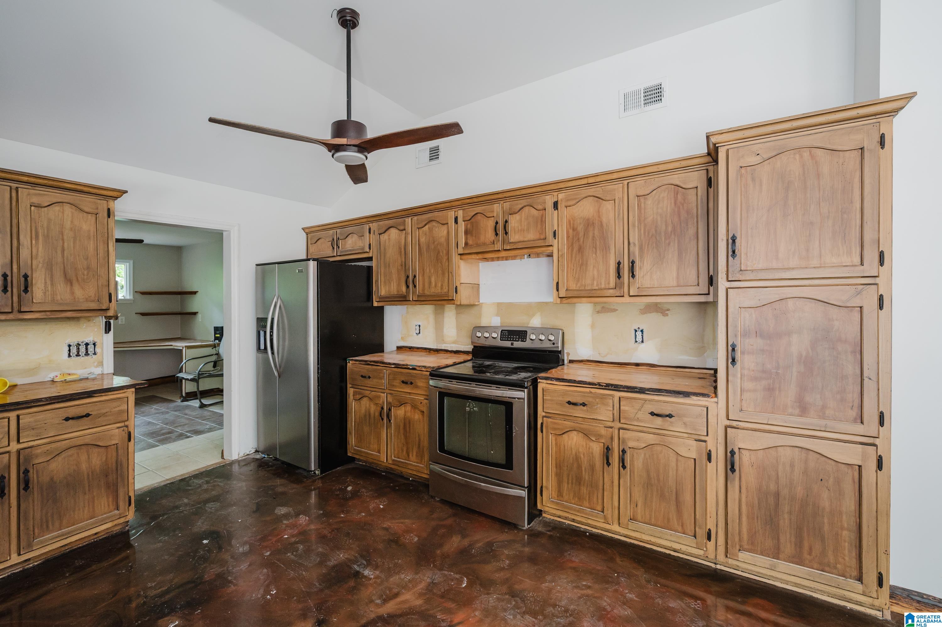 3rd image of 11609 County Road 73, Montevallo, AL 35115 | MLS# 21459186