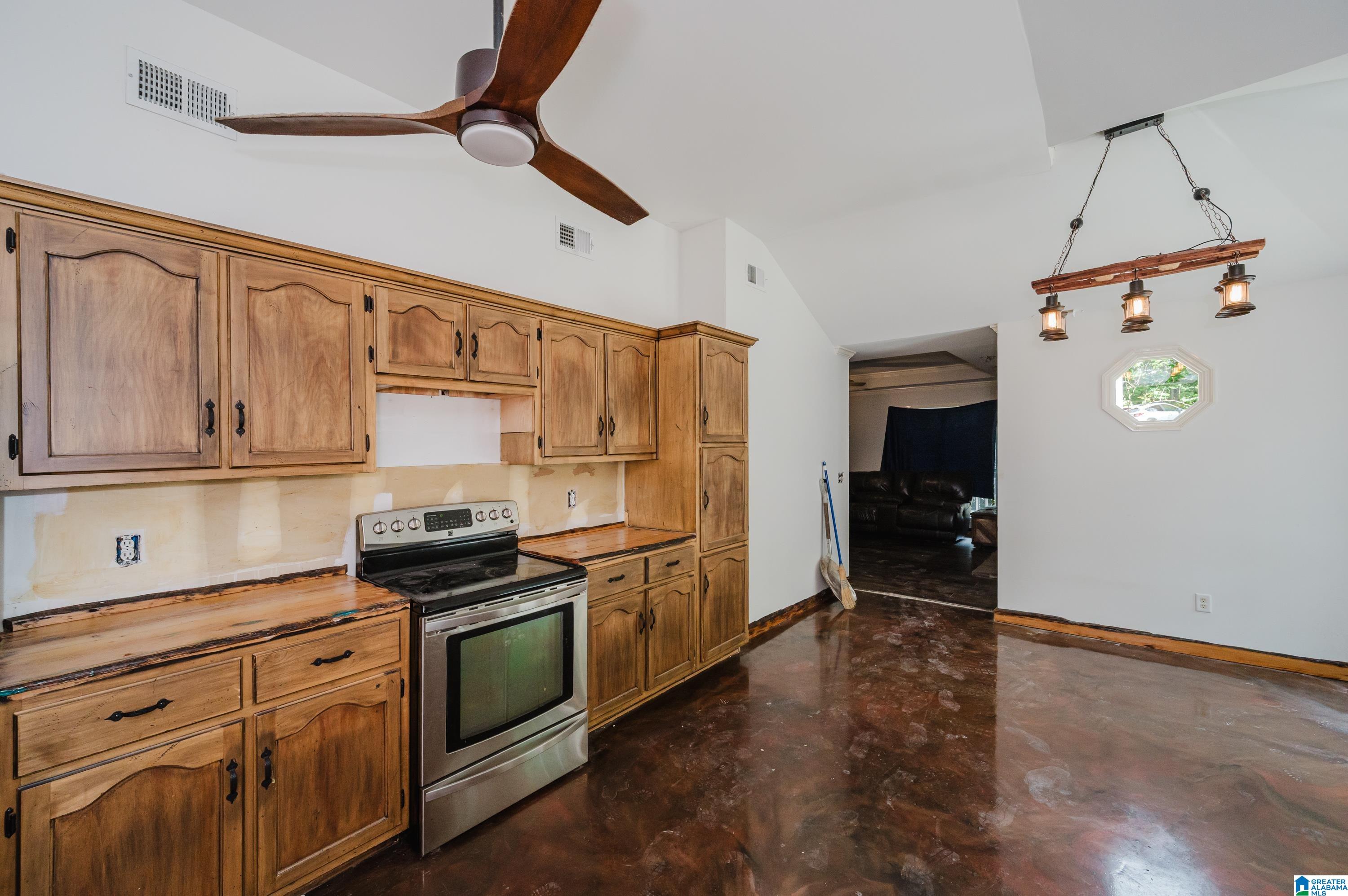 4th image of 11609 County Road 73, Montevallo, AL 35115 | MLS# 21459186