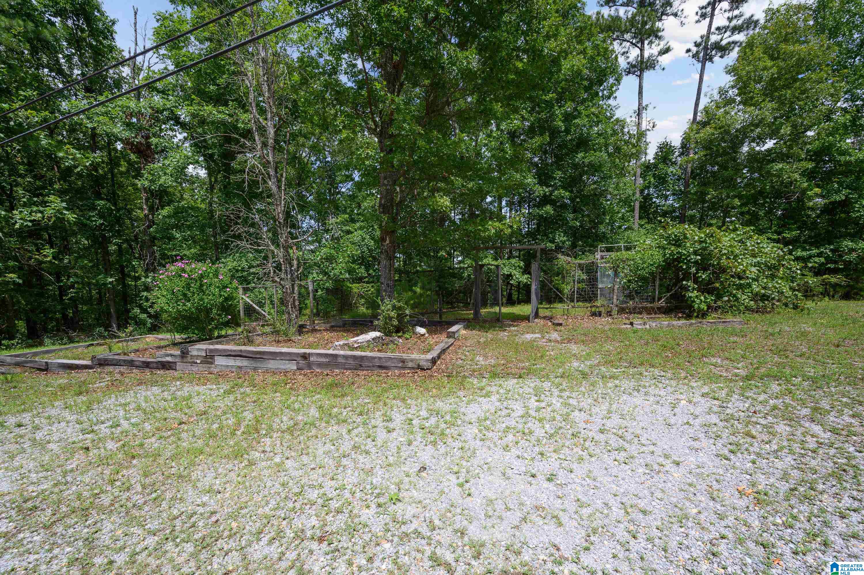 33rd image of 11609 County Road 73, Montevallo, AL 35115 | MLS# 21459186