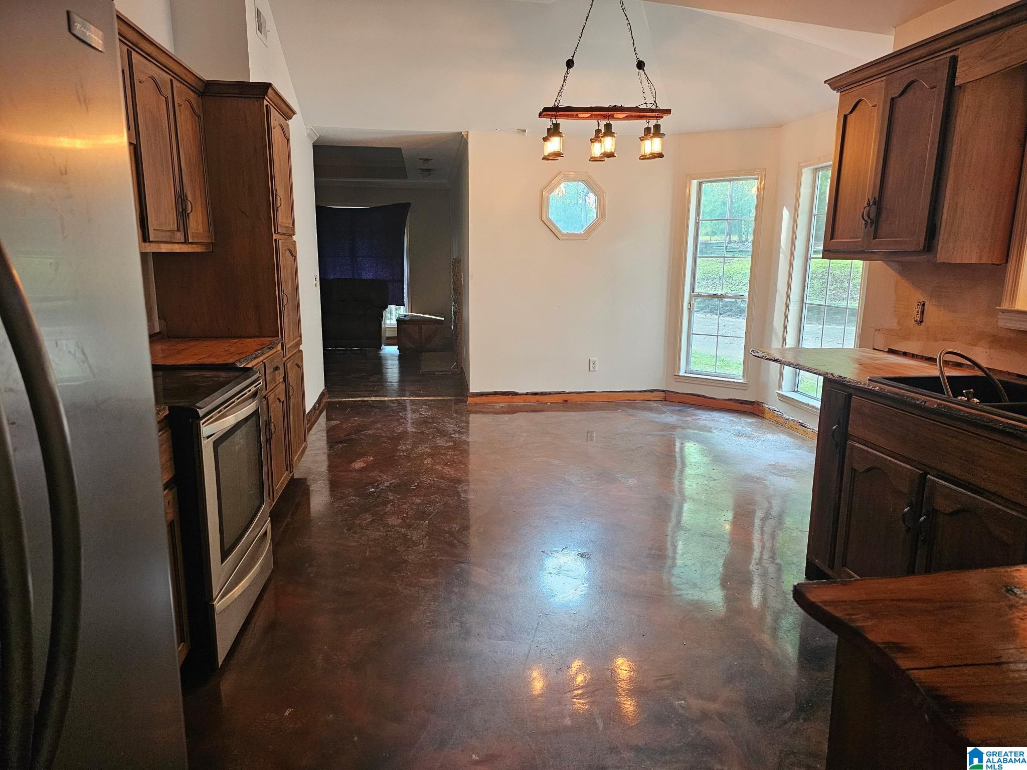 5th image of 11609 County Road 73, Montevallo, AL 35115 | MLS# 21459186