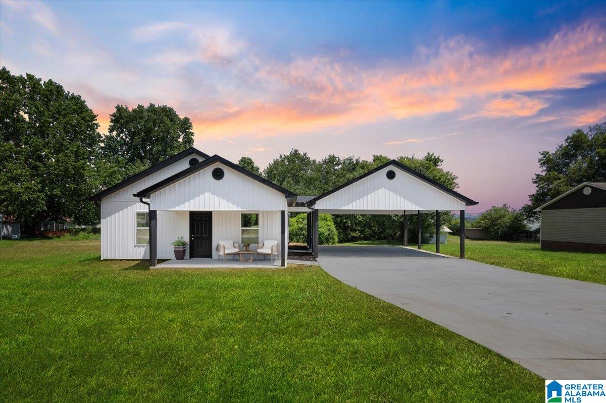 1st image of 150 Lakeview Dr, Cleveland, AL 35049 | MLS# 21459188