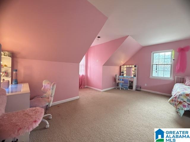 14th image of 2126 Rock Mountain Dr, Mccalla, AL 35111 | MLS# 21459189