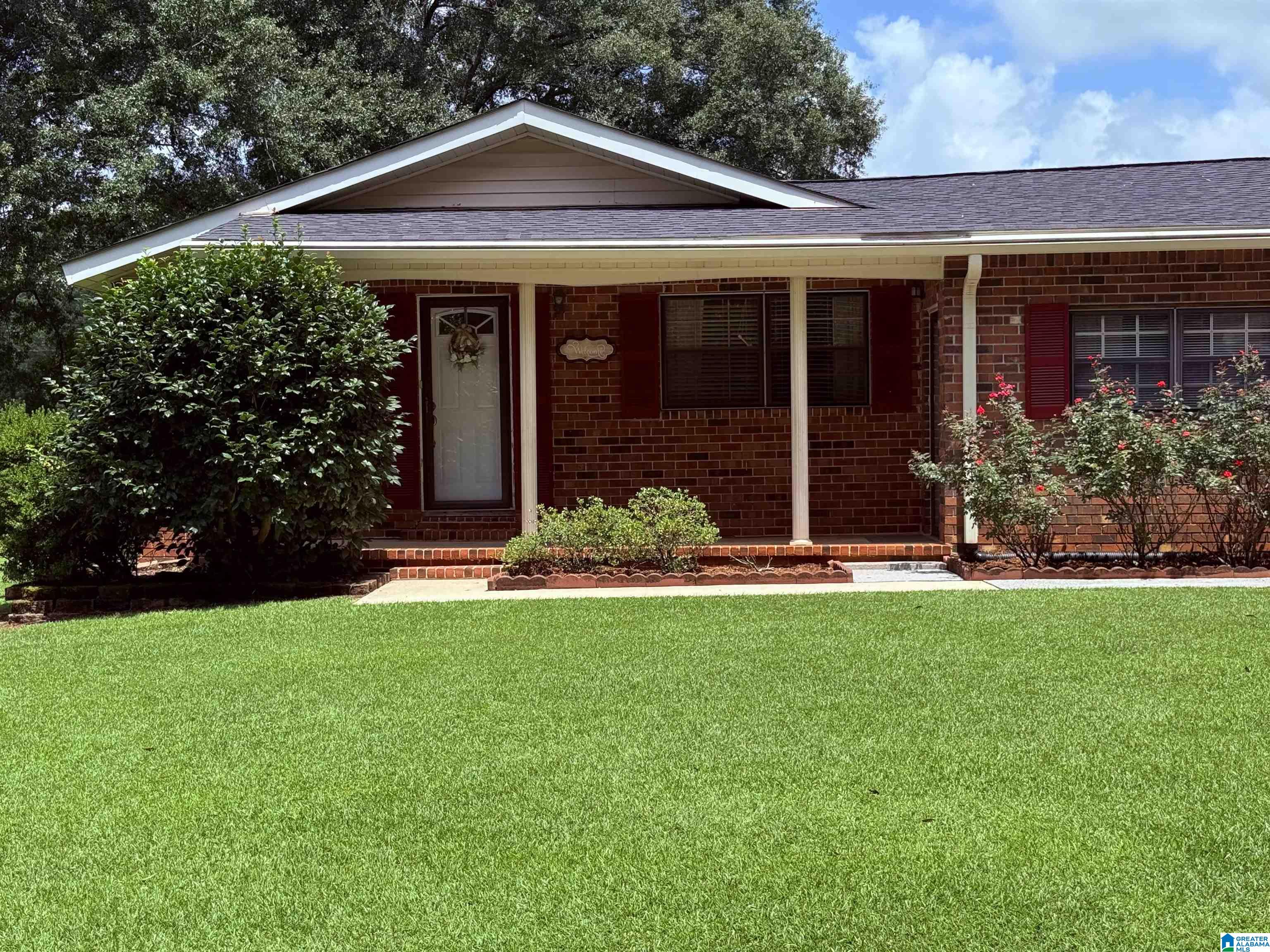 2nd image of 150 Breland Street, Wilsonville, AL 35186 | MLS# 21459191