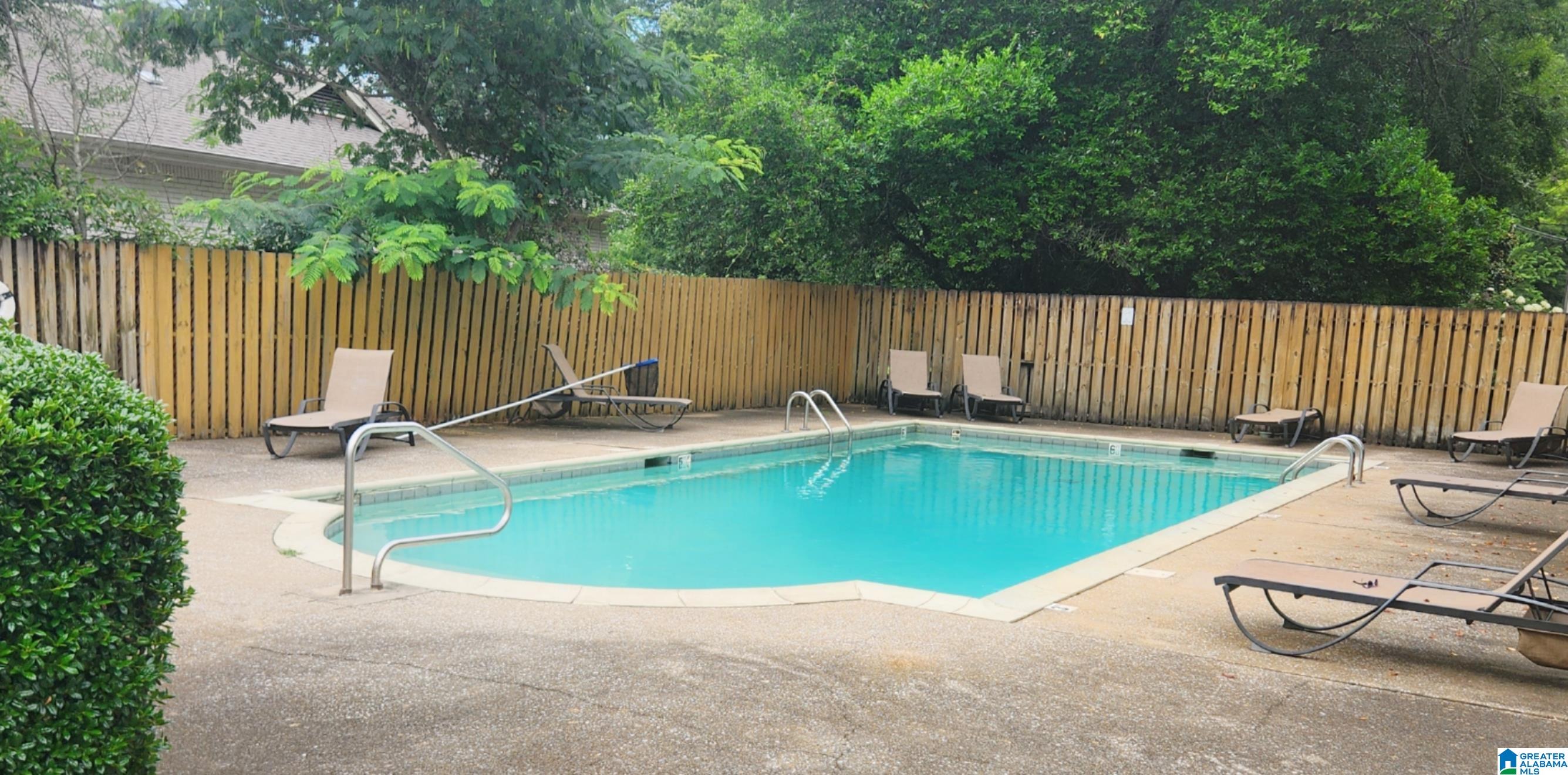16th image of 105 Fox Hall Road #C, Mountain Brook, AL 35213 | MLS# 21459193