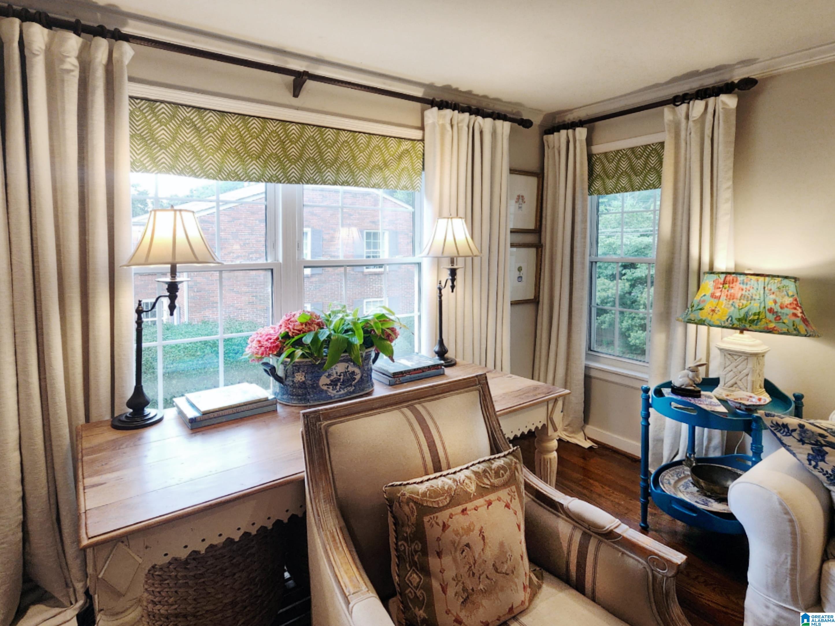 4th image of 105 Fox Hall Road #C, Mountain Brook, AL 35213 | MLS# 21459193