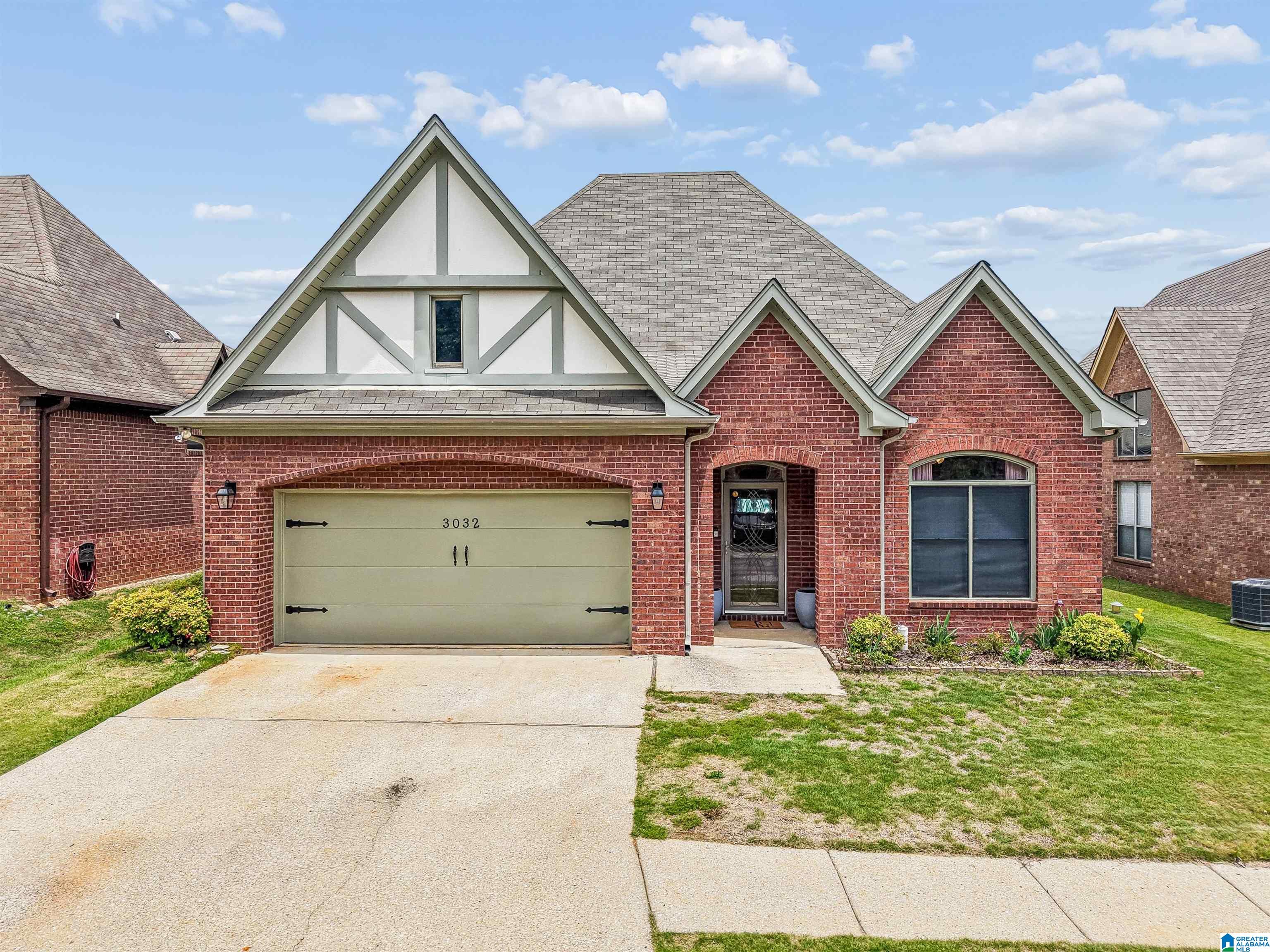 1st image of 3032 Vintage Way, Moody, AL 35004 | MLS# 21459195