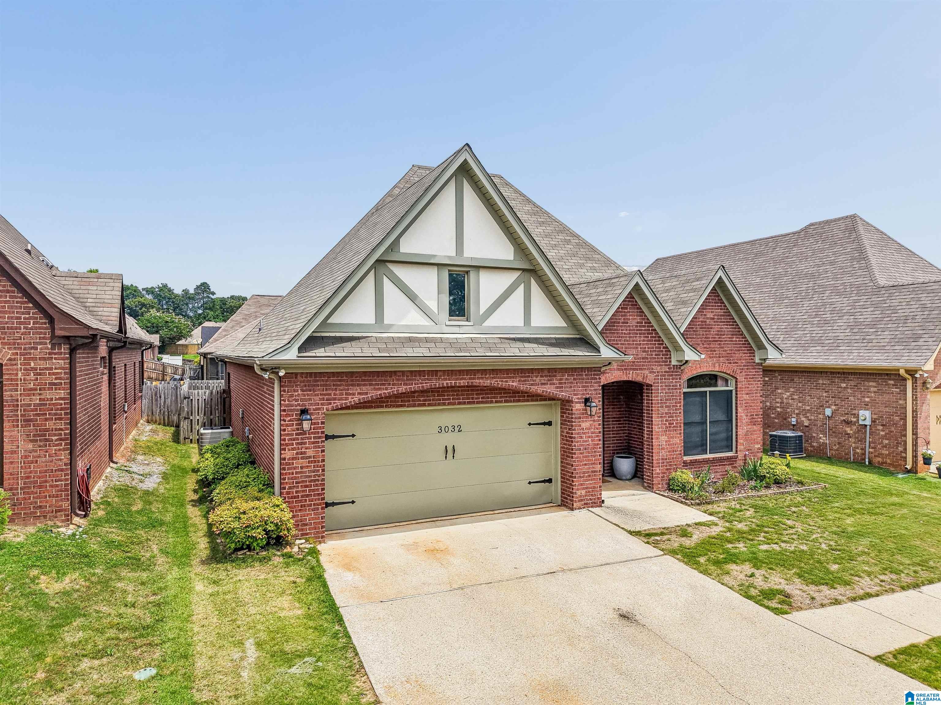 4th image of 3032 Vintage Way, Moody, AL 35004 | MLS# 21459195