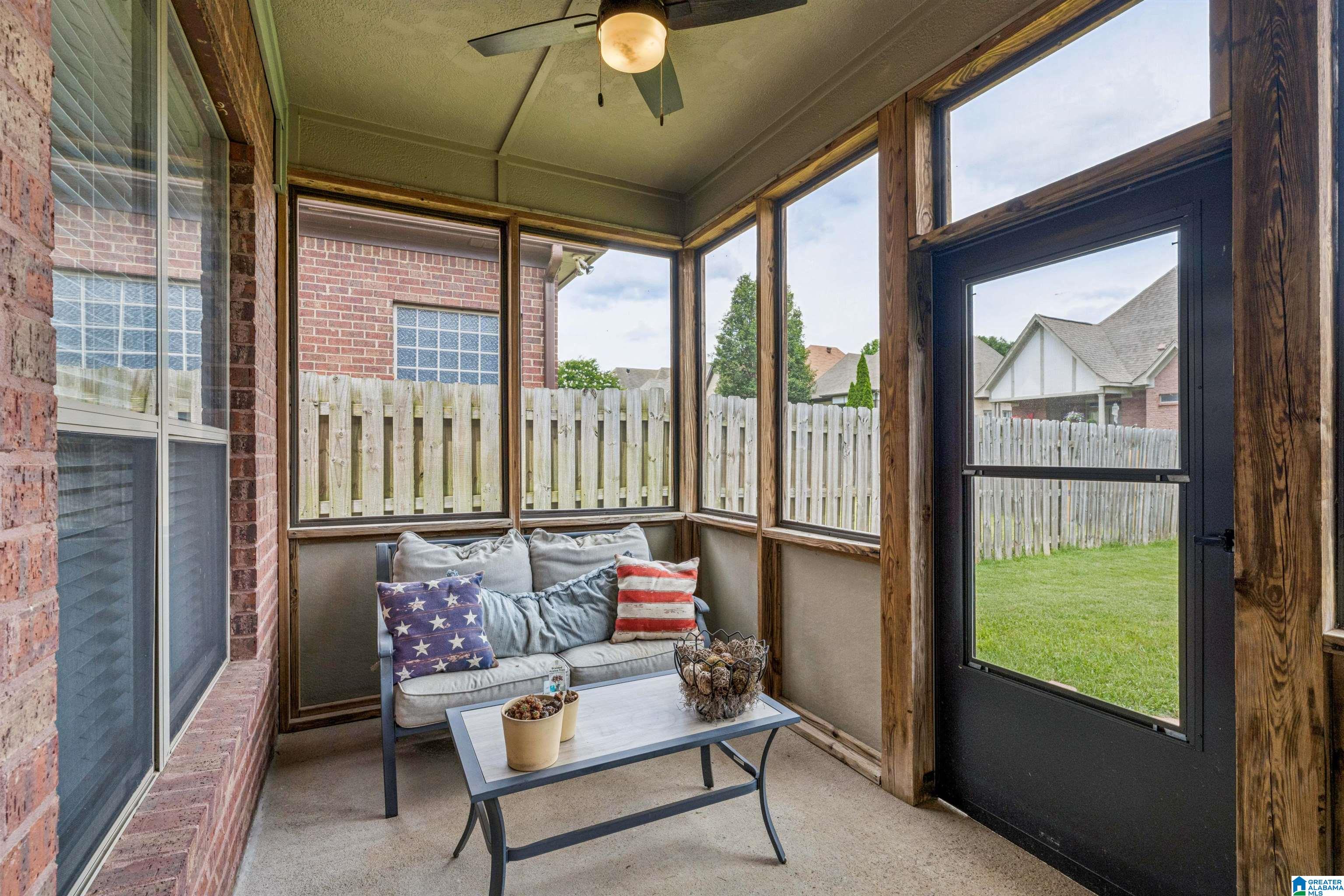 39th image of 3032 Vintage Way, Moody, AL 35004 | MLS# 21459195