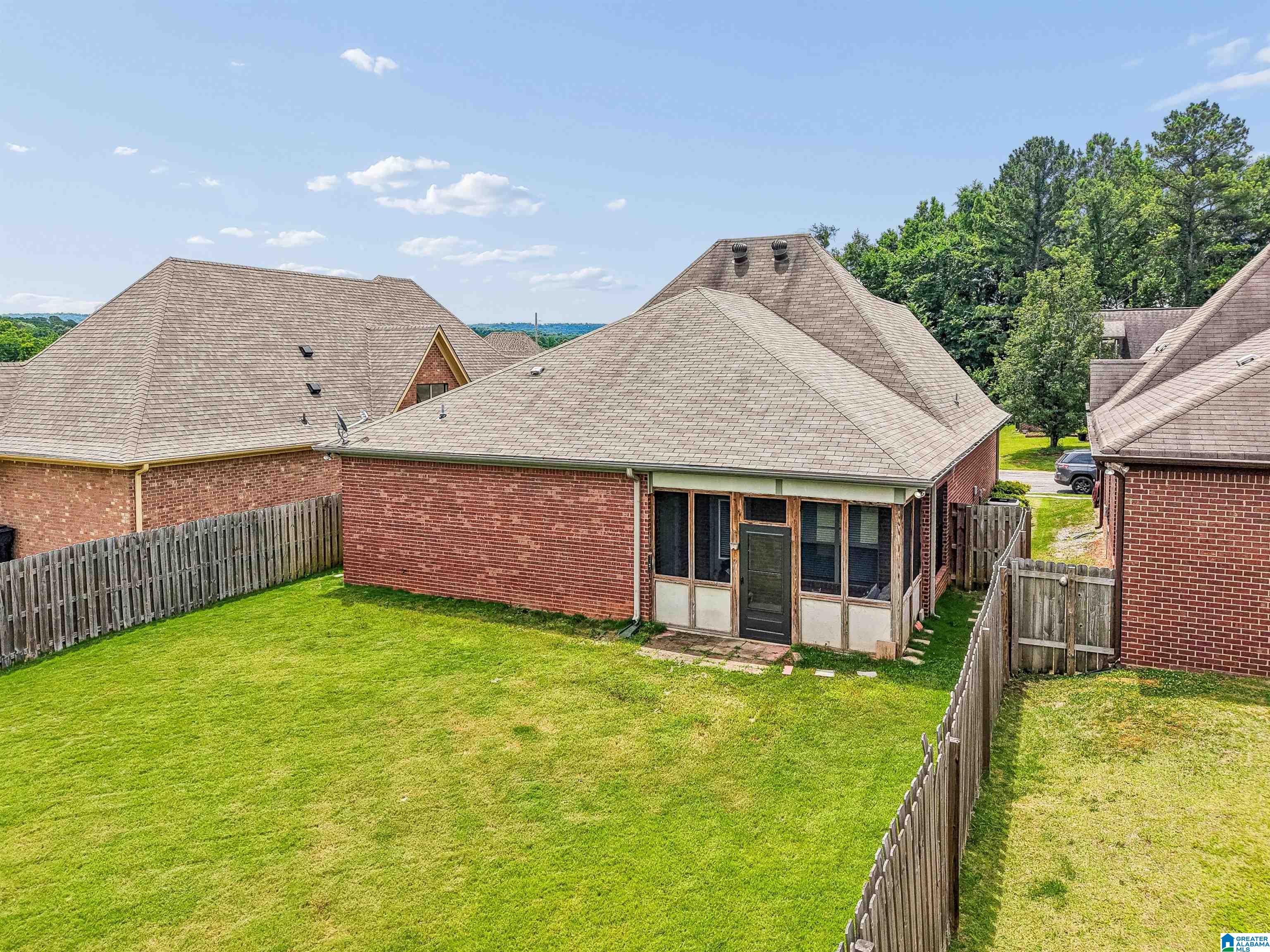 5th image of 3032 Vintage Way, Moody, AL 35004 | MLS# 21459195