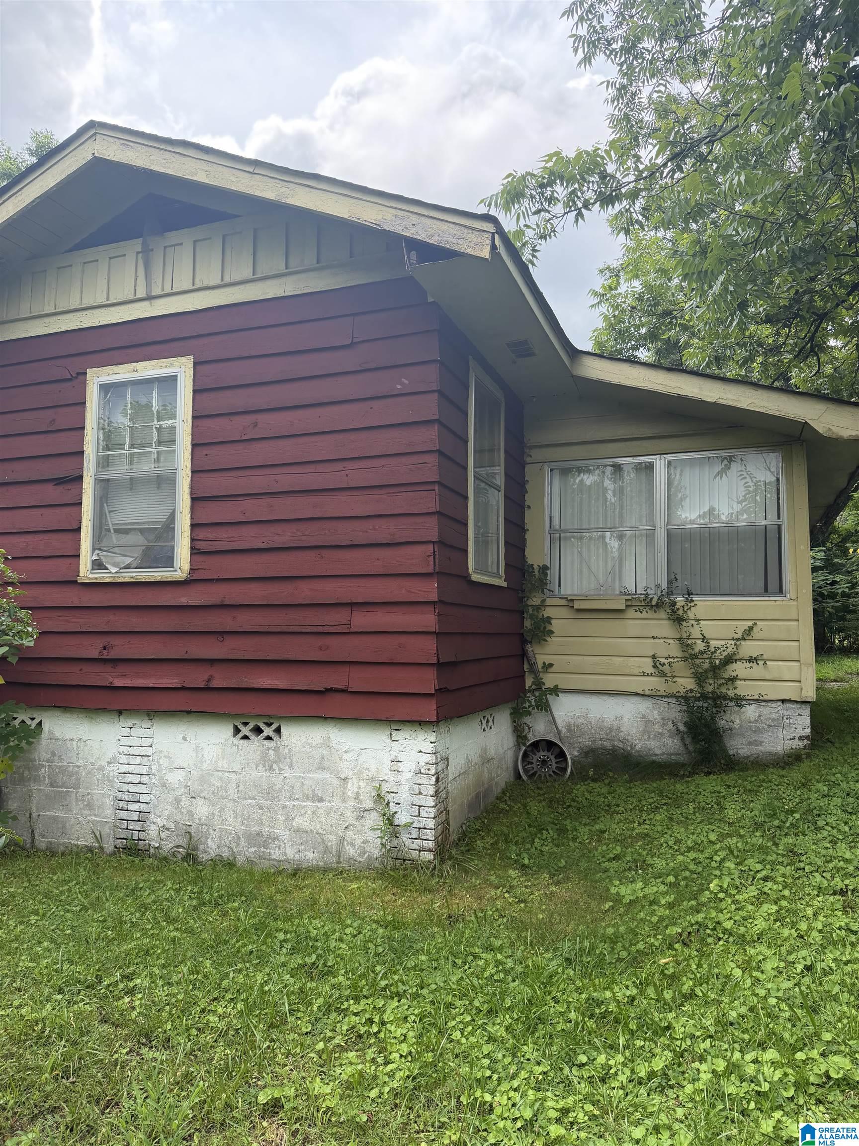 Photo 3 of Single family home for sale at 7444 Arabia Ave, Birmingham, AL 35224 | MLS# 21459196 | Listing updated on 2026-08-24