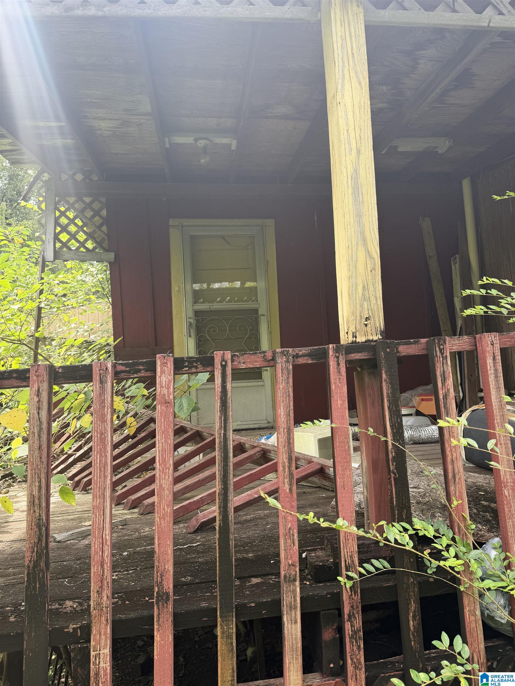 Photo 3 of Single family home for sale at 7444 Arabia Ave, Birmingham, AL 35224 | MLS# 21459196 | Listing updated on 2026-08-24