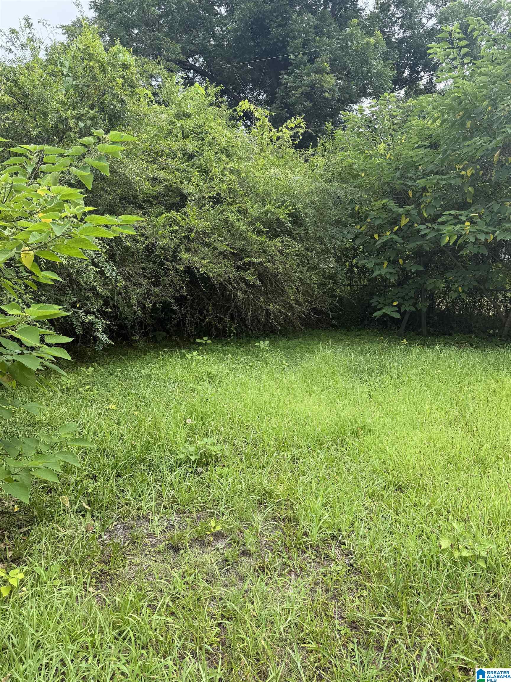 Photo 4 of Single family home for sale at 7444 Arabia Ave, Birmingham, AL 35224 | MLS# 21459196 | Listing updated on 2026-08-24