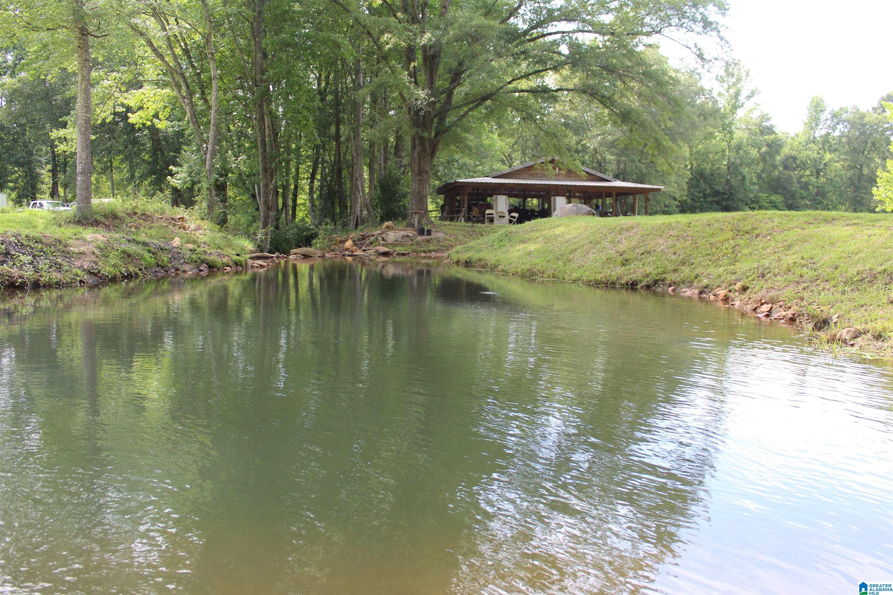 4th image of 1494 County Road 49, Wadley, AL 36276 | MLS# 21459198