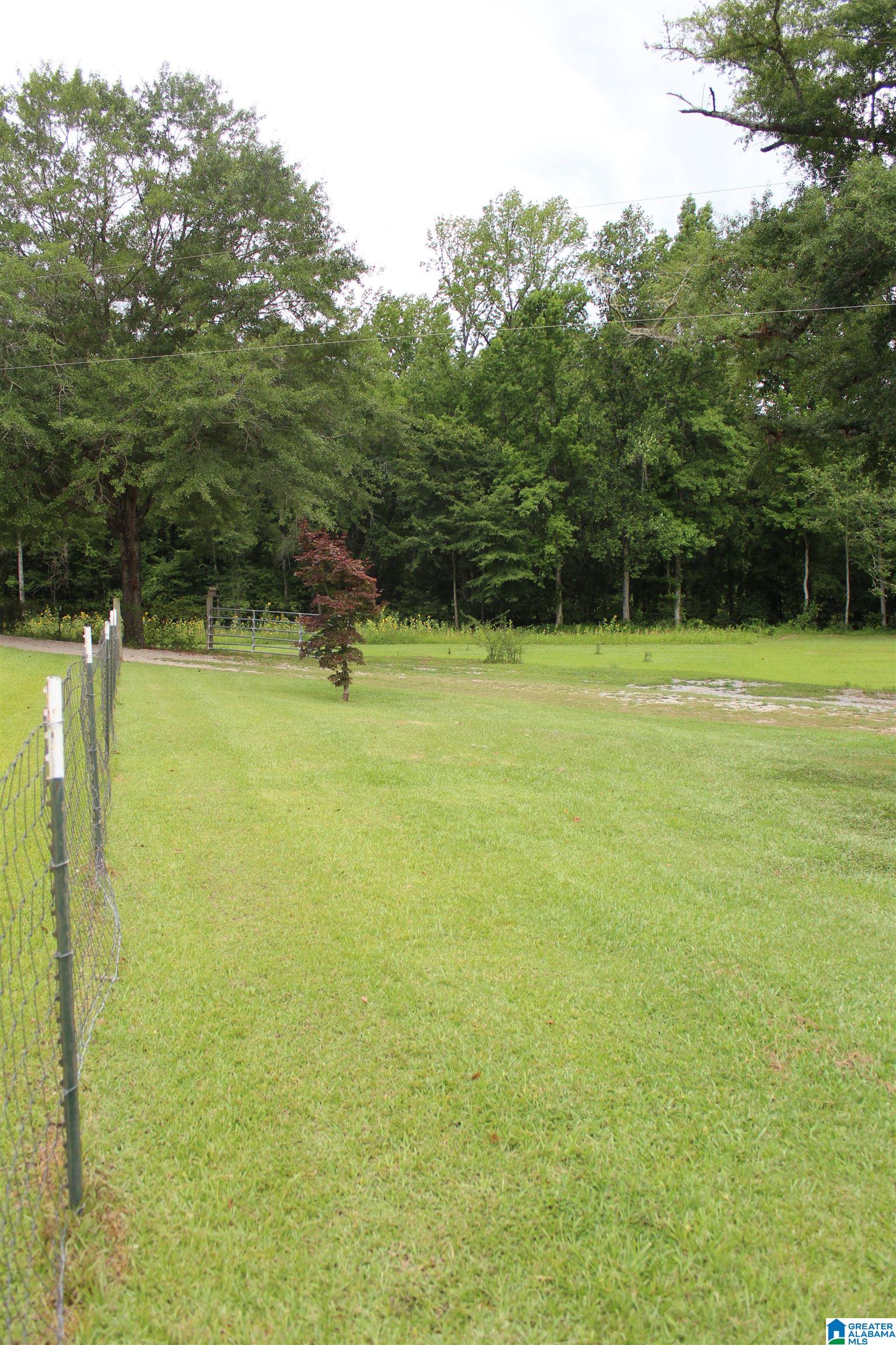 66th image of 1494 County Road 49, Wadley, AL 36276 | MLS# 21459198