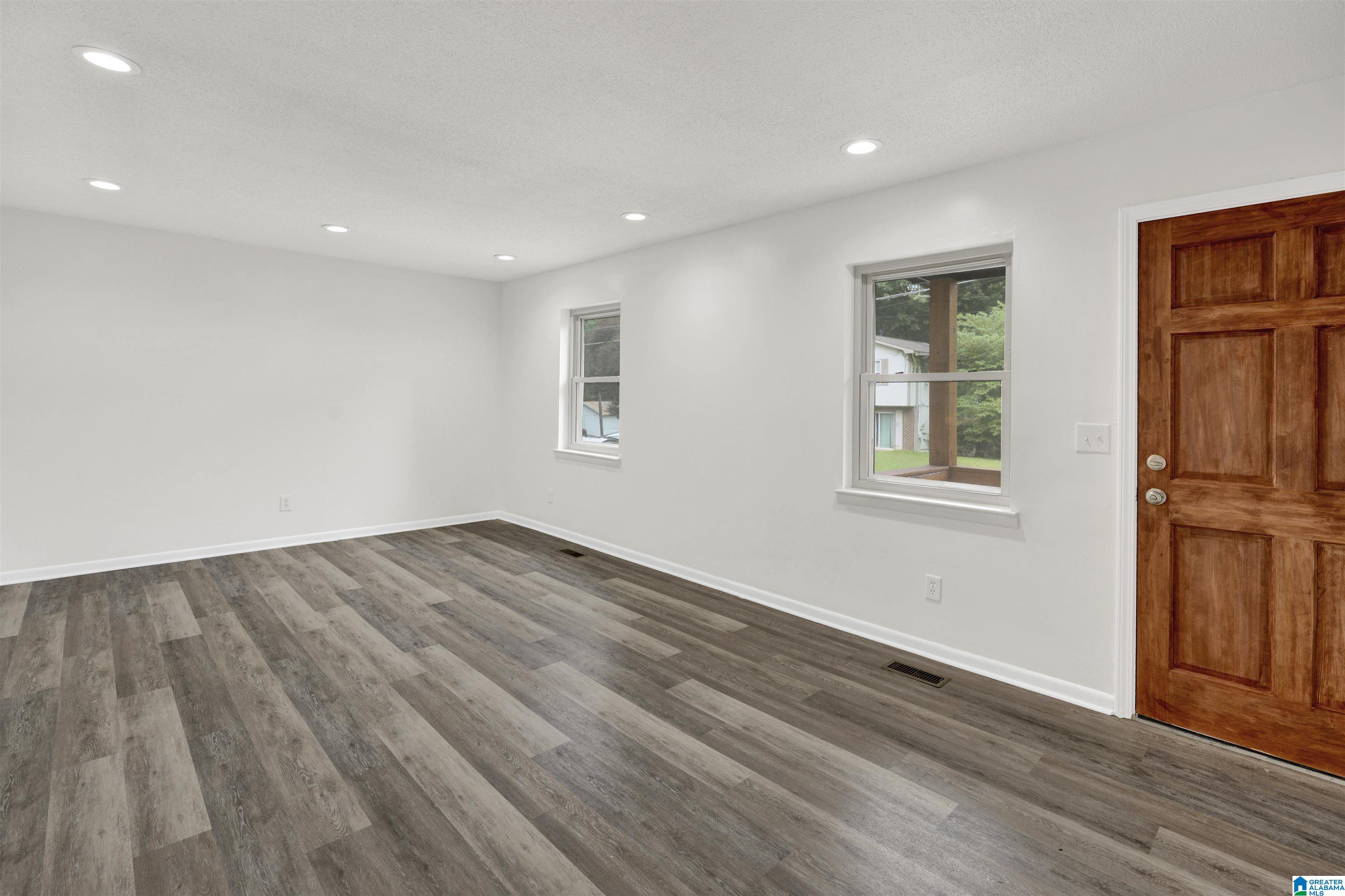 2nd image of 329 2nd Avenue S, Pleasant Grove, AL 35127 | MLS# 21459199