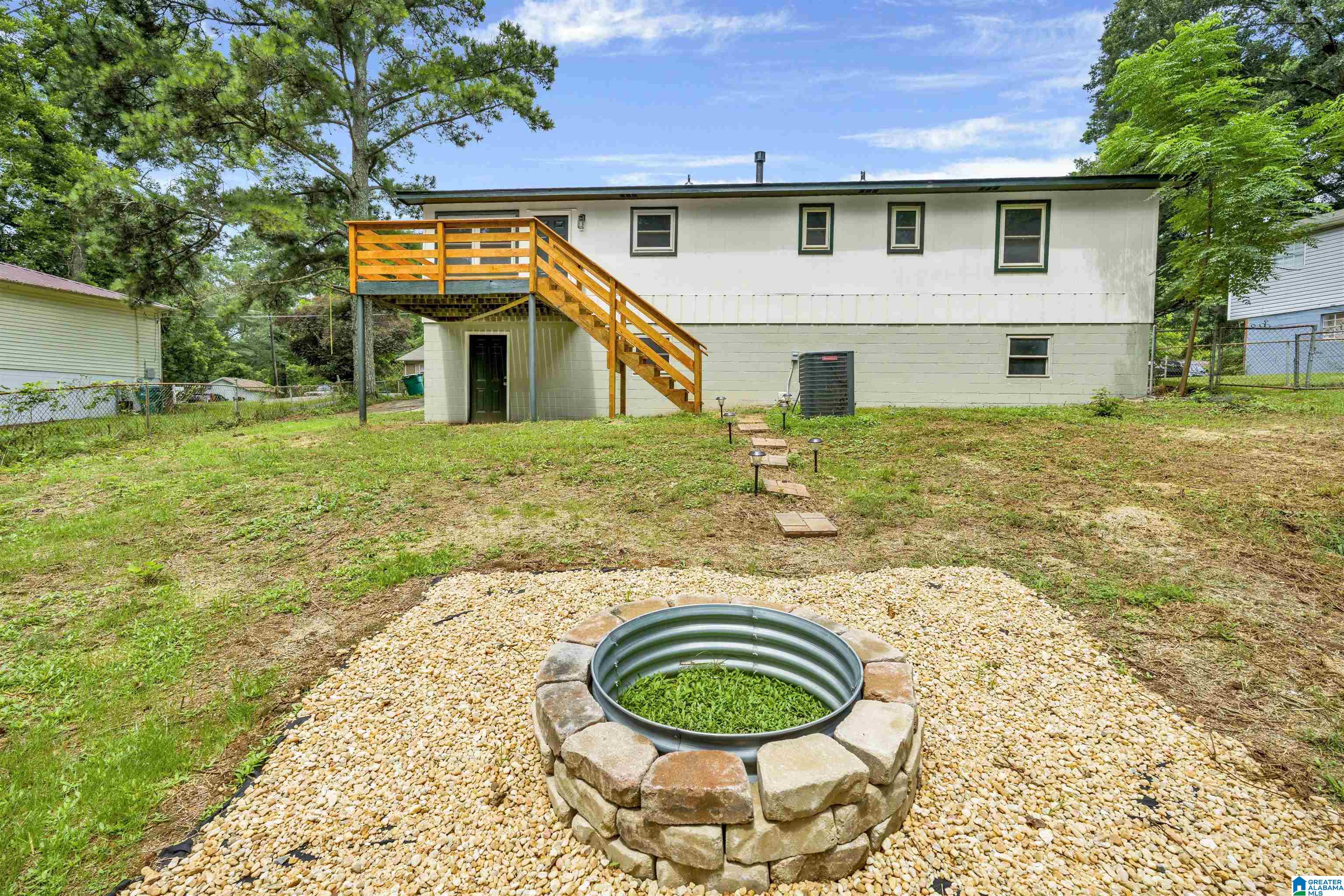 24th image of 329 2nd Avenue S, Pleasant Grove, AL 35127 | MLS# 21459199