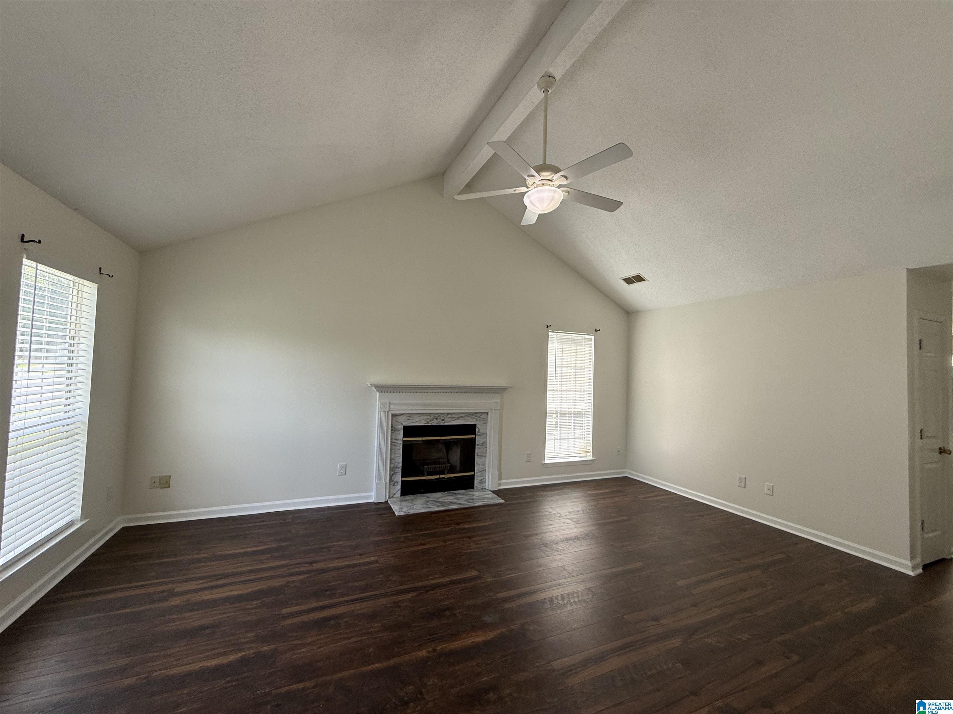 2nd image of 1940 Venetian Way, Helena, AL 35080 | MLS# 21459207