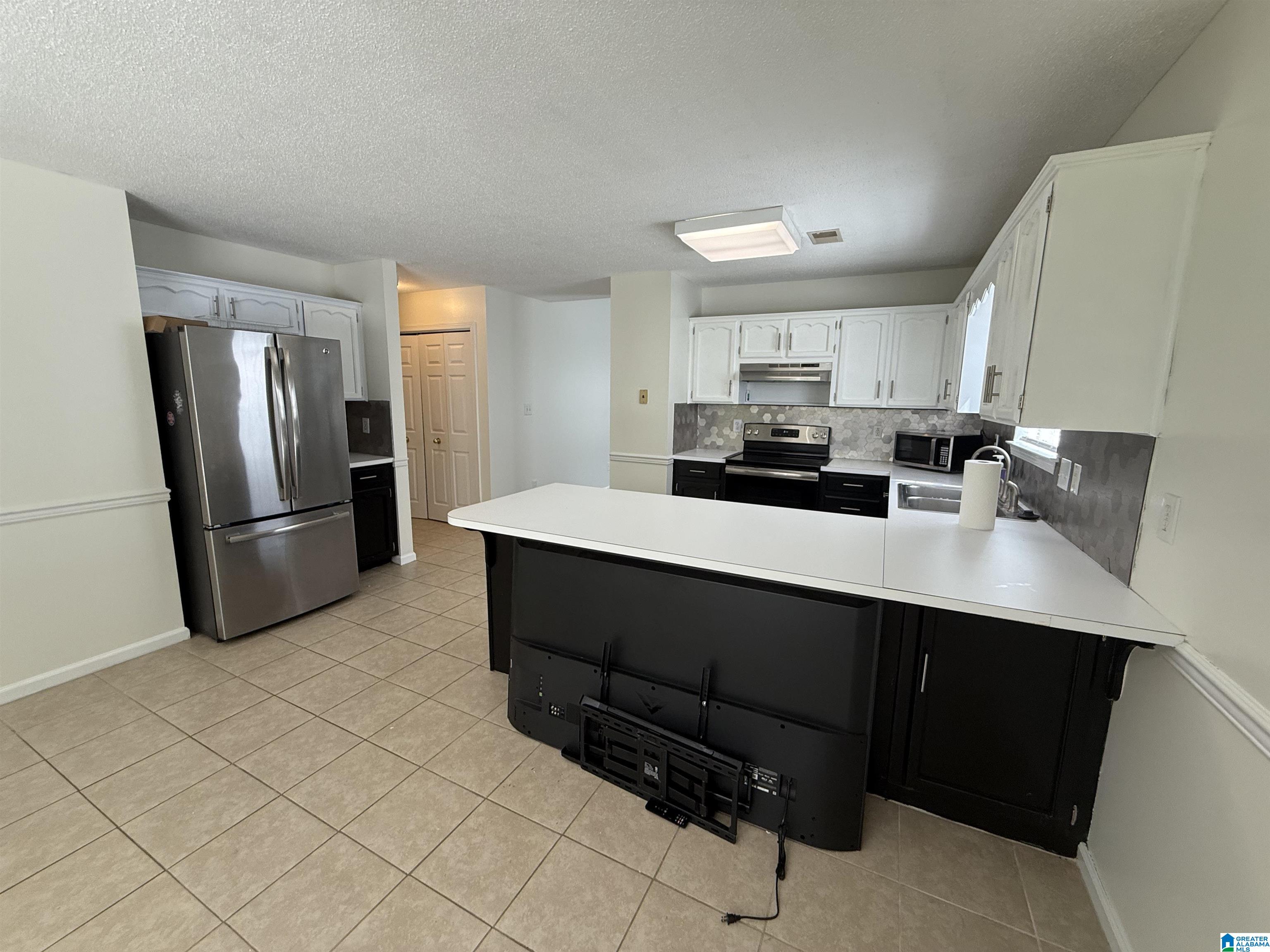 3rd image of 1940 Venetian Way, Helena, AL 35080 | MLS# 21459207