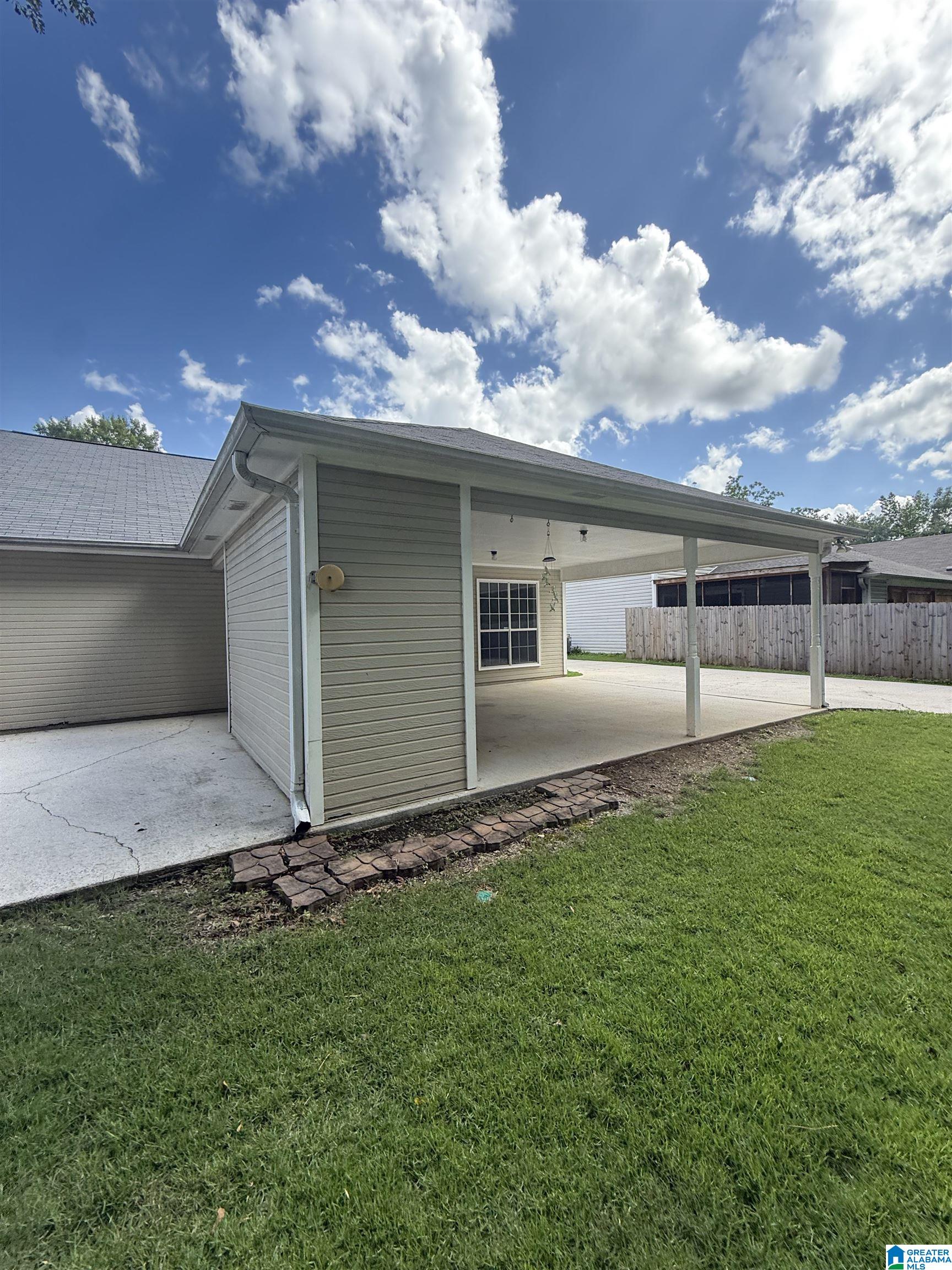 21st image of 1940 Venetian Way, Helena, AL 35080 | MLS# 21459207