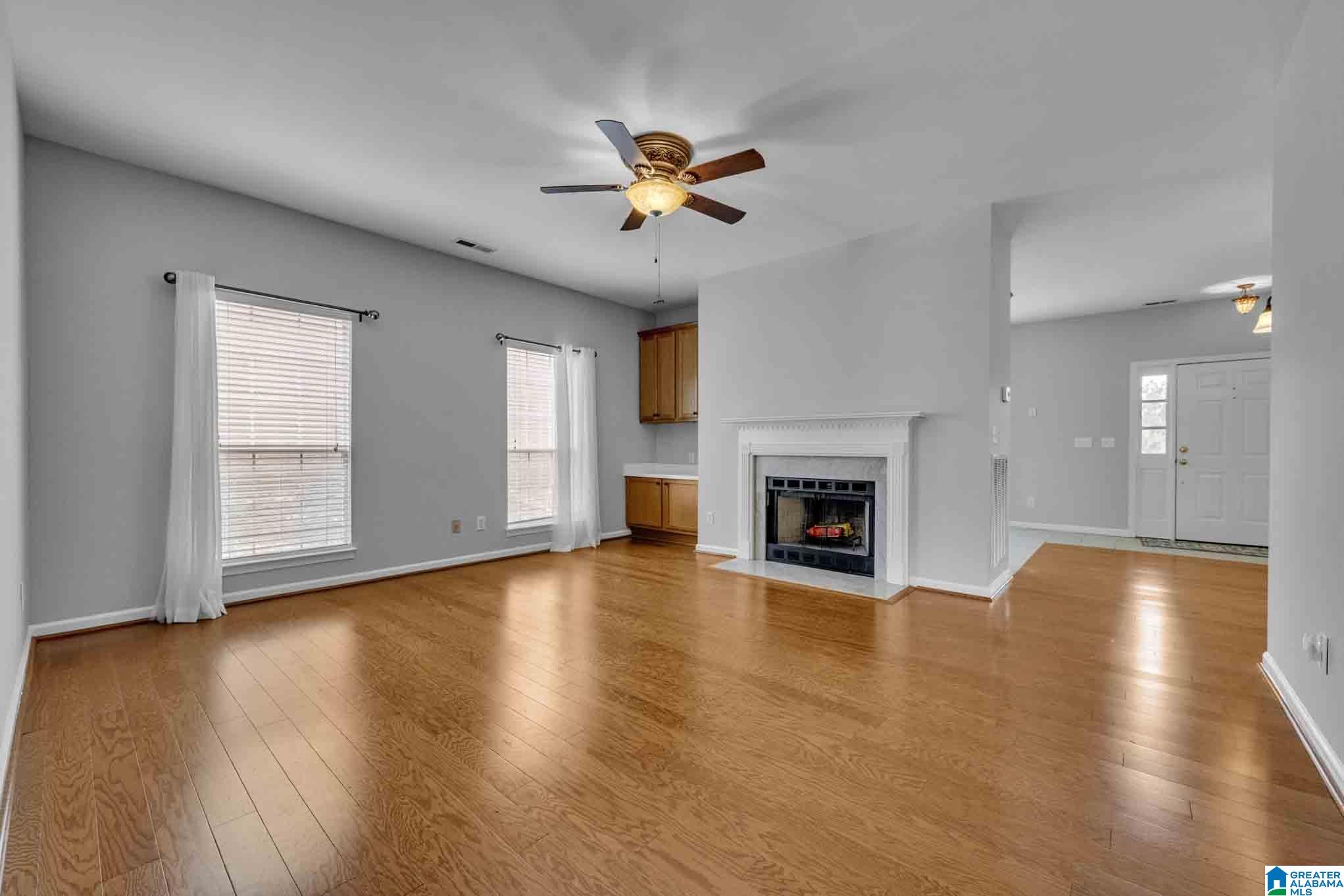 4th image of 4787 Newfound Road, Mount Olive, AL 35117 | MLS# 21459215