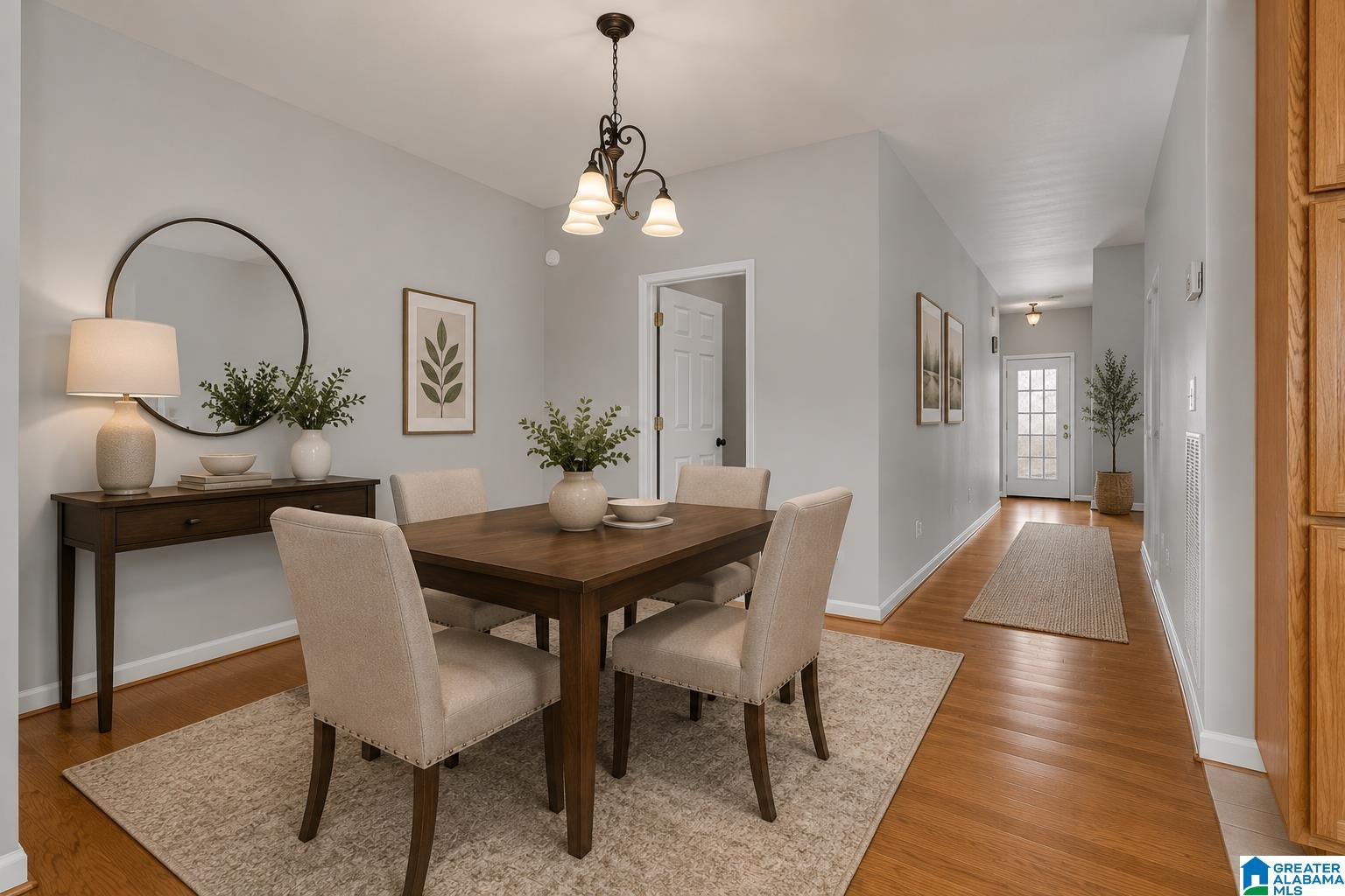 31st image of 4787 Newfound Road, Mount Olive, AL 35117 | MLS# 21459215