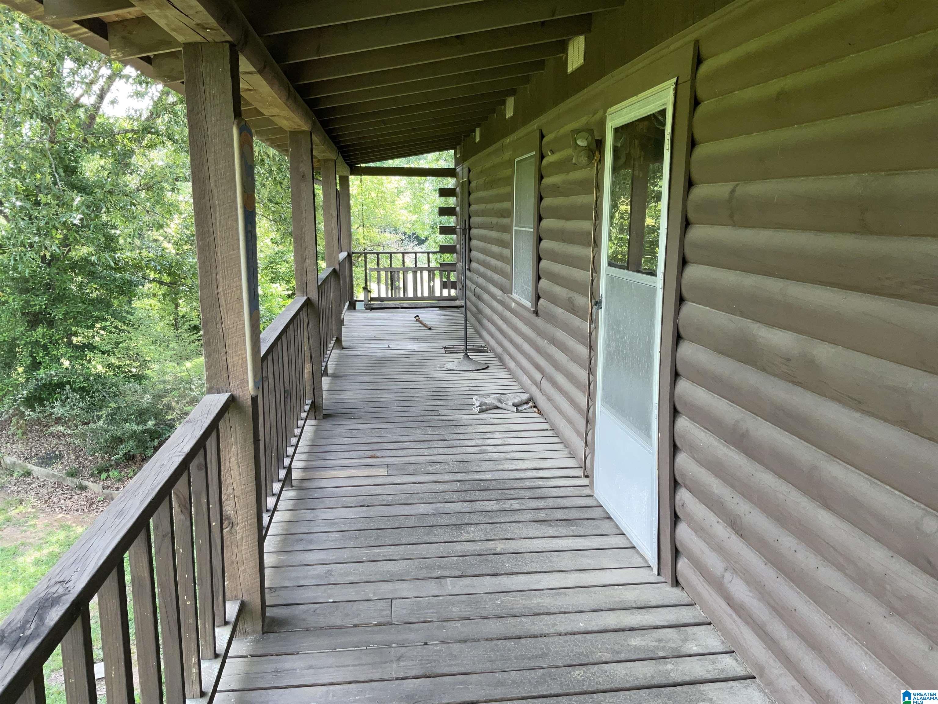 Photo 2 of Sale Pending at 2049 Ashland Hwy, Talladega, AL 35160 | MLS# 21459218 | Listing updated on 2026-08-01