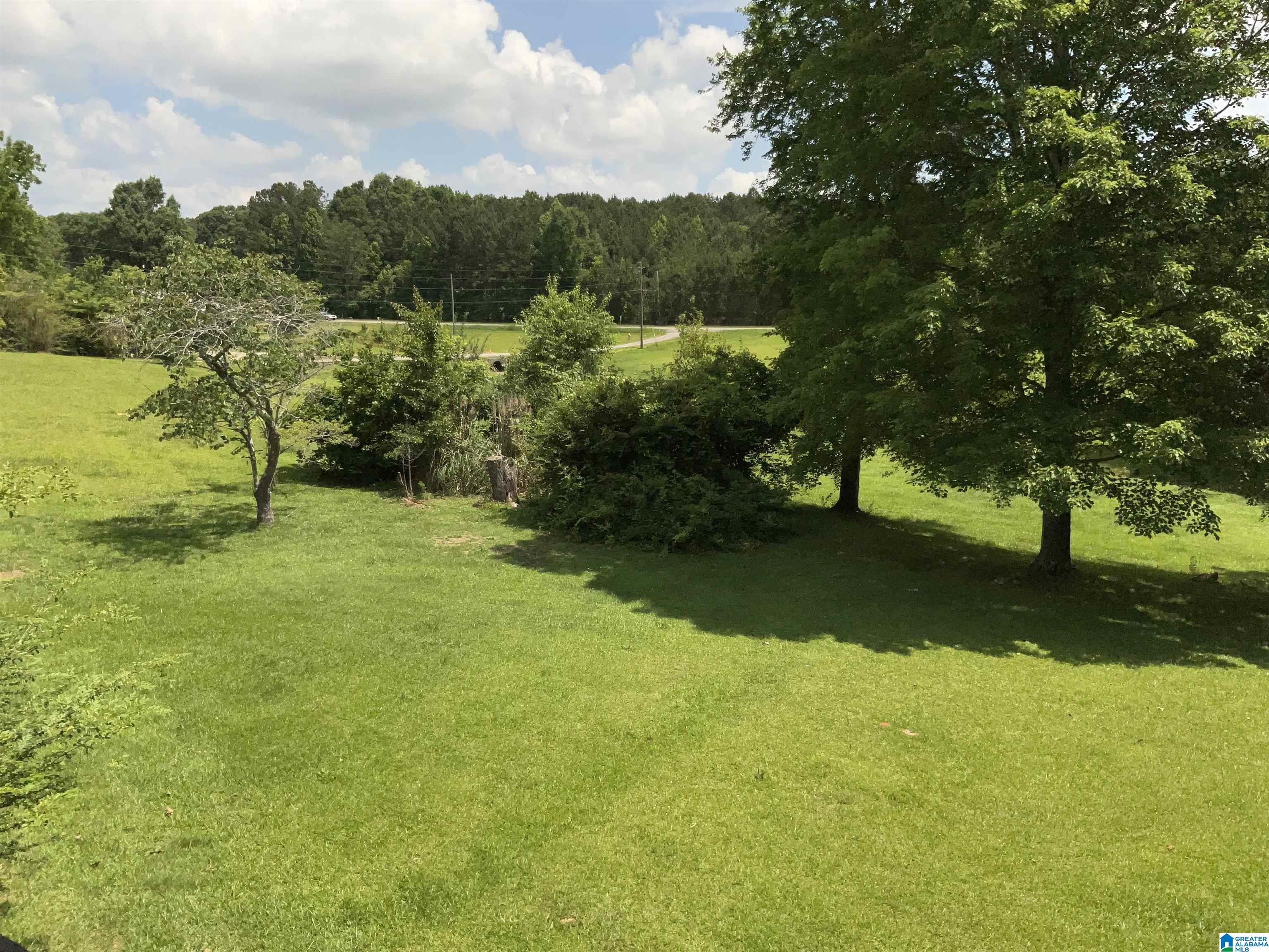 Photo 3 of Sale Pending at 2049 Ashland Hwy, Talladega, AL 35160 | MLS# 21459218 | Listing updated on 2026-08-01