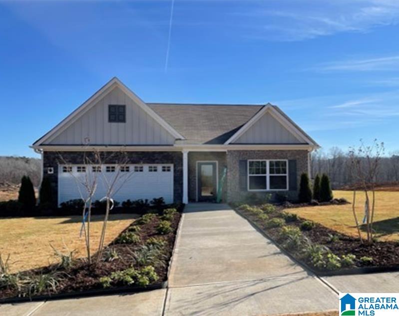 1st image of 6959 Rebecca Lane, Pinson, AL 35126 | MLS# 21459219