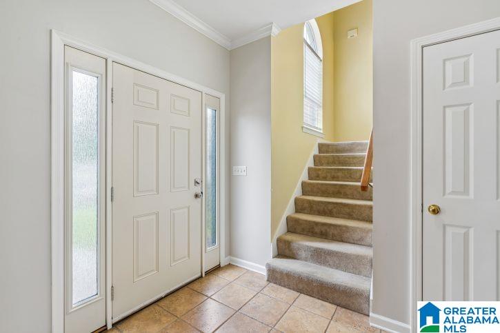 5th image of 6008 Overlook Lane, Bessemer, AL 35022 | MLS# 21459224