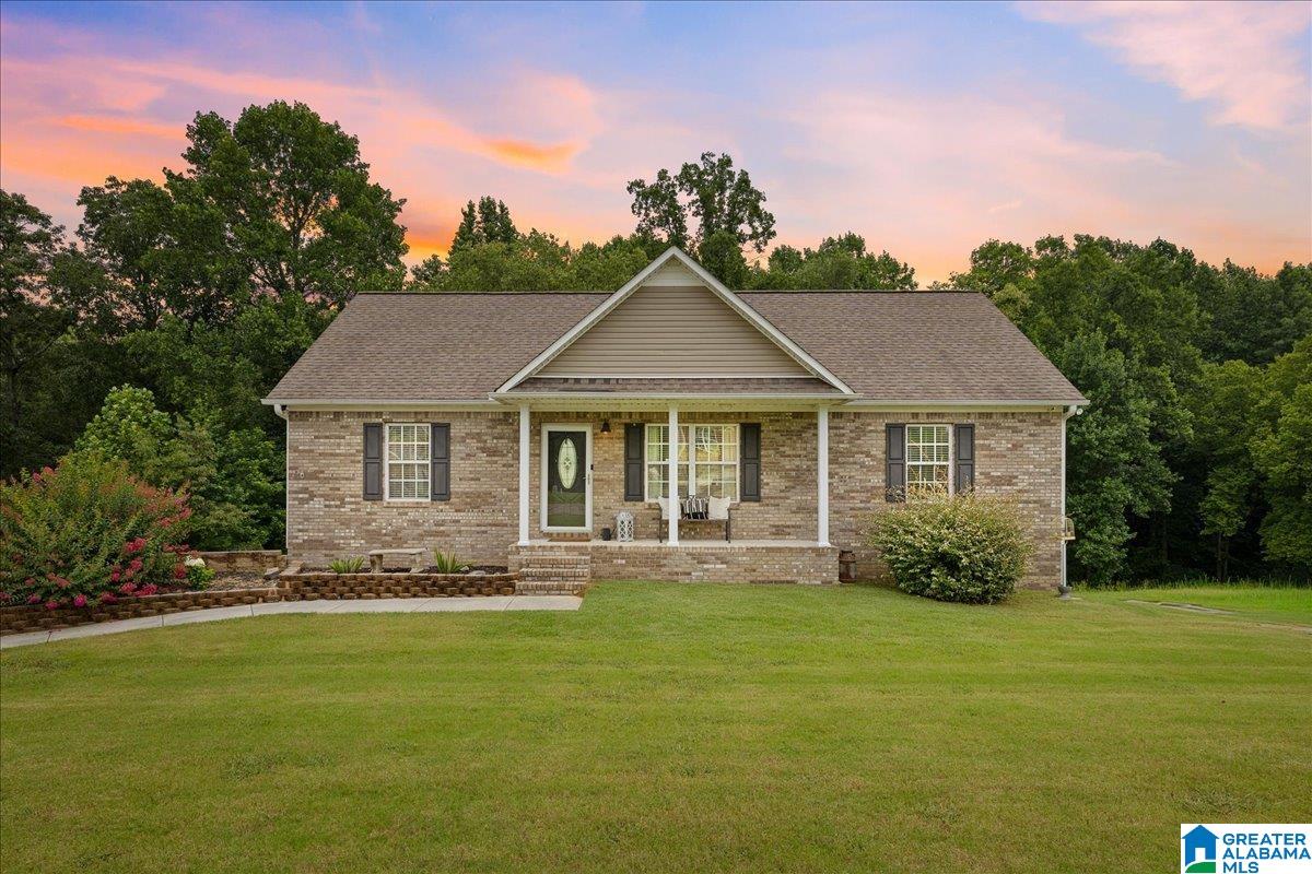 1st image of 226 Thornberry Dr, Hayden, AL 35079 | MLS# 21459226