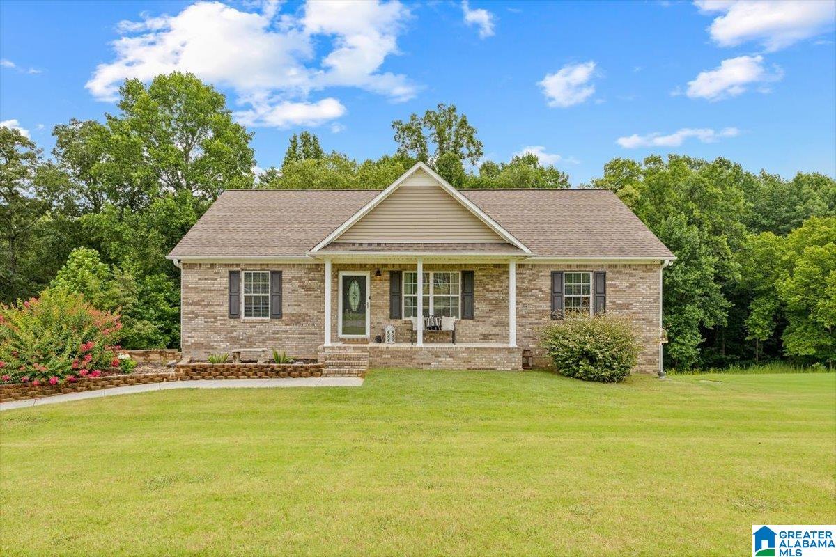 2nd image of 226 Thornberry Dr, Hayden, AL 35079 | MLS# 21459226