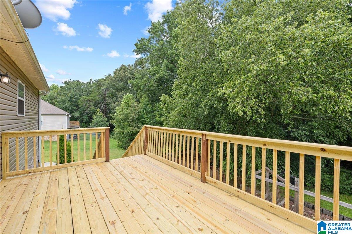 26th image of 226 Thornberry Dr, Hayden, AL 35079 | MLS# 21459226