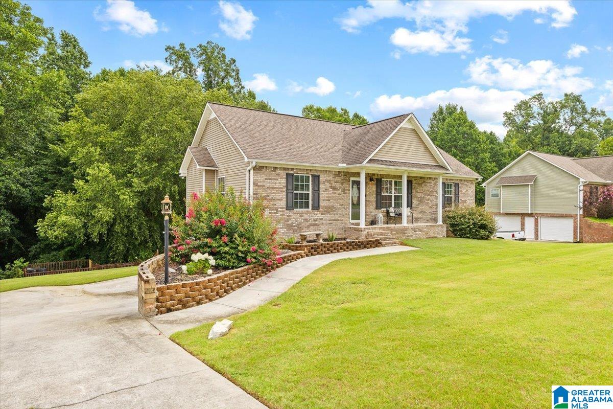 4th image of 226 Thornberry Dr, Hayden, AL 35079 | MLS# 21459226