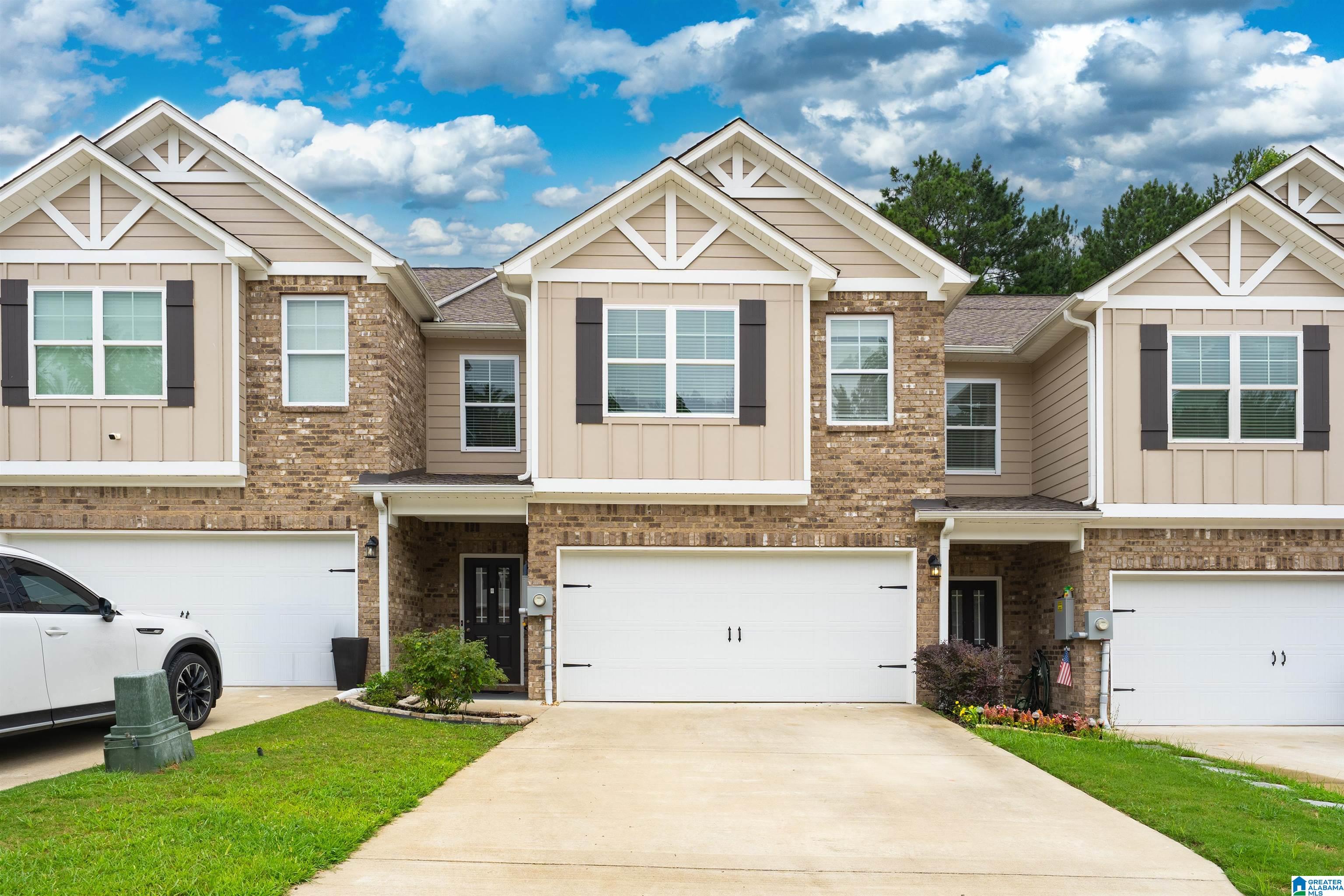 1st image of 517 Polo Way, Chelsea, AL 35043 | MLS# 21459229