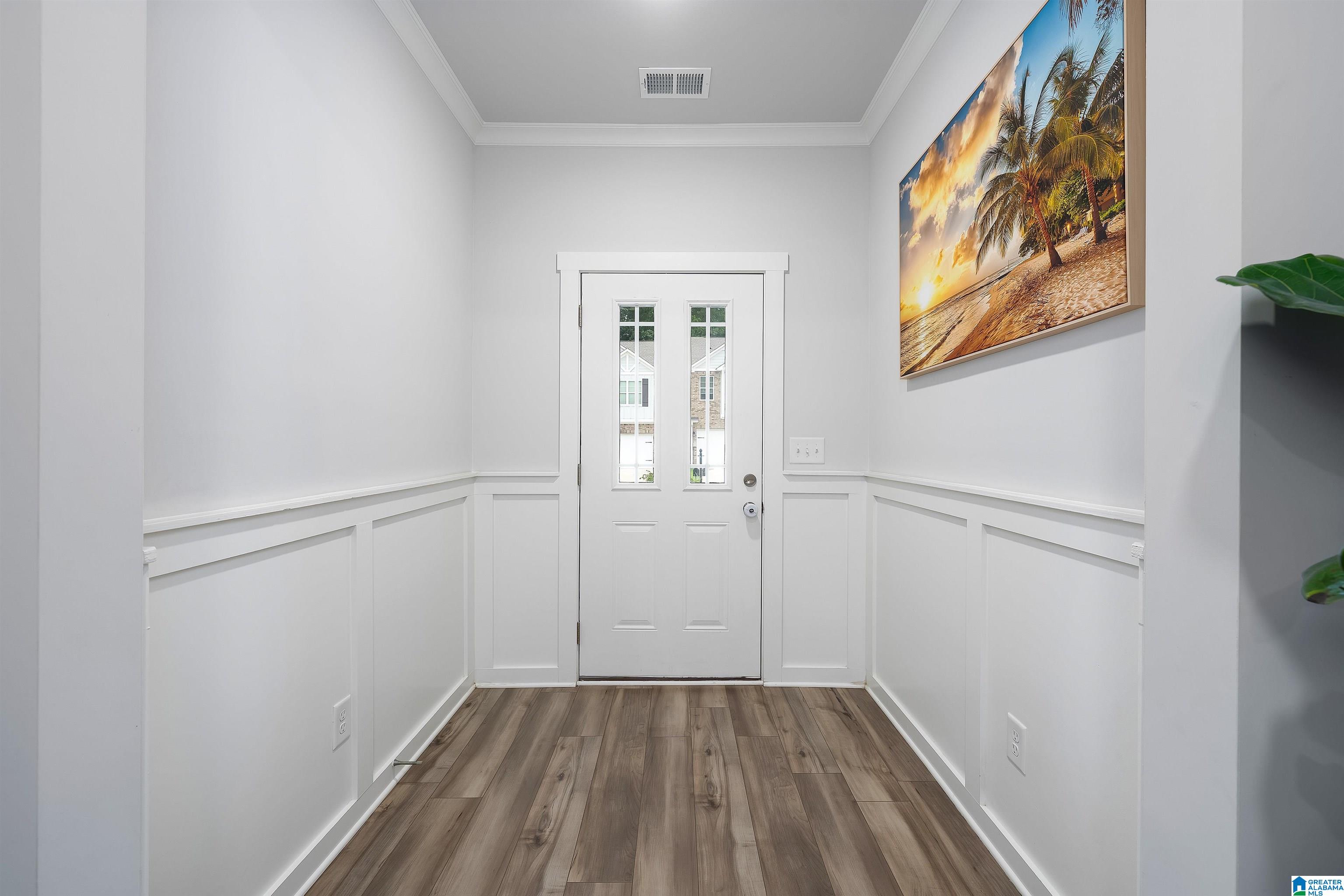 2nd image of 517 Polo Way, Chelsea, AL 35043 | MLS# 21459229