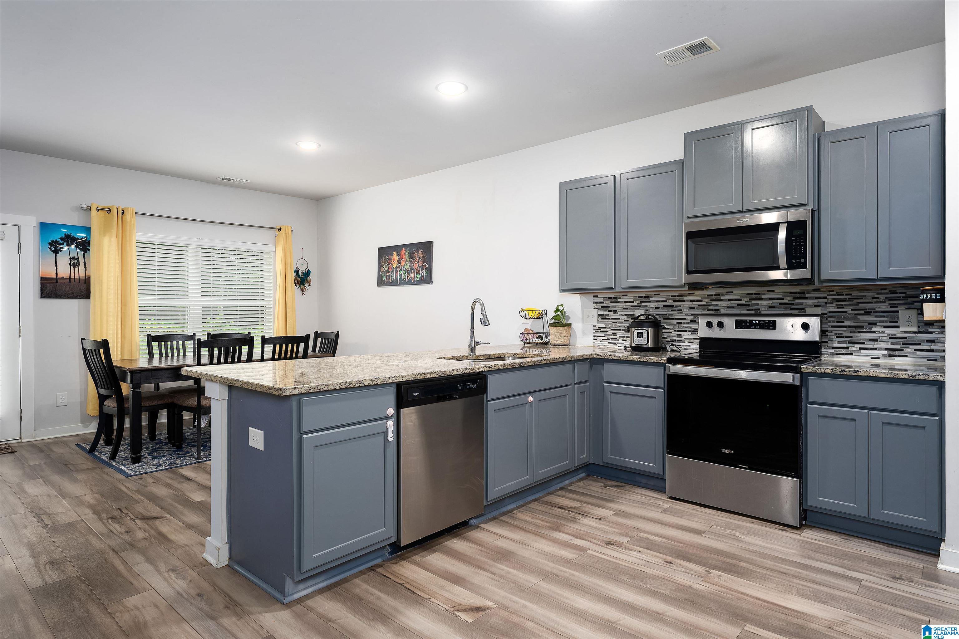 5th image of 517 Polo Way, Chelsea, AL 35043 | MLS# 21459229