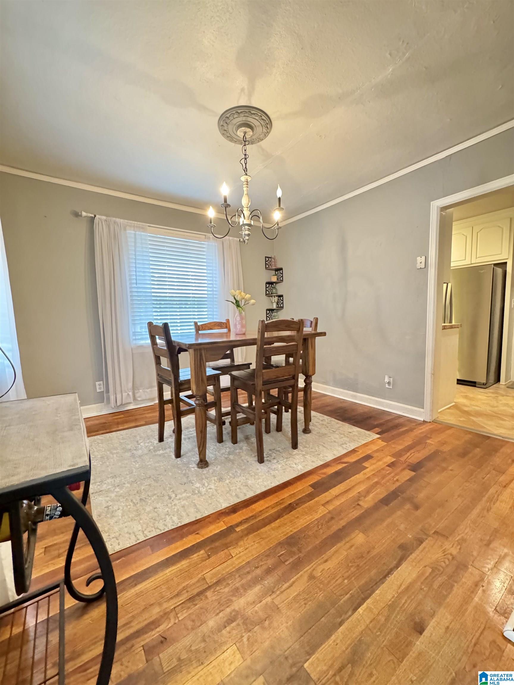3rd image of 212 Lee Dr, Sylacauga, AL 35150 | MLS# 21459232
