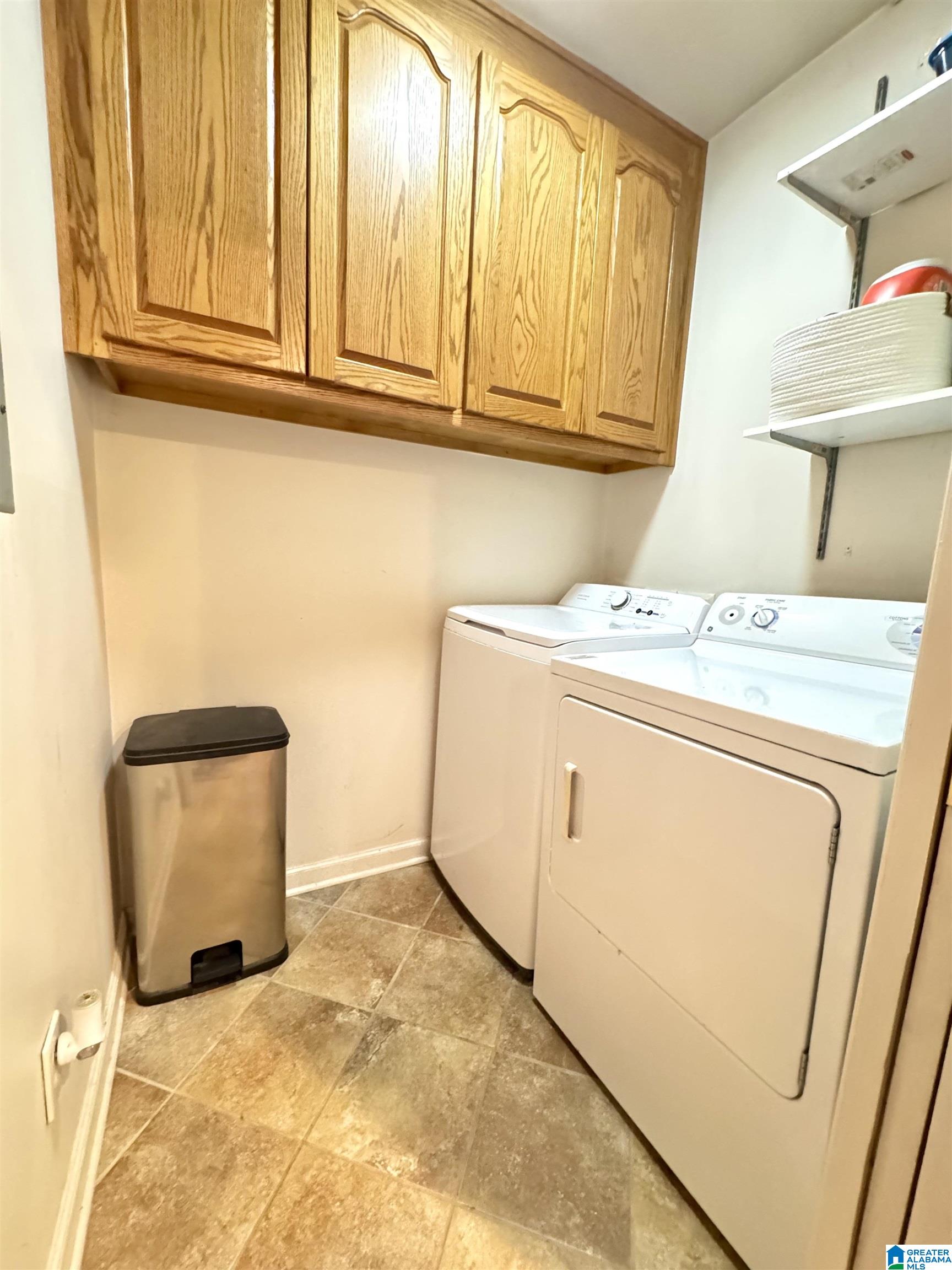 5th image of 212 Lee Dr, Sylacauga, AL 35150 | MLS# 21459232