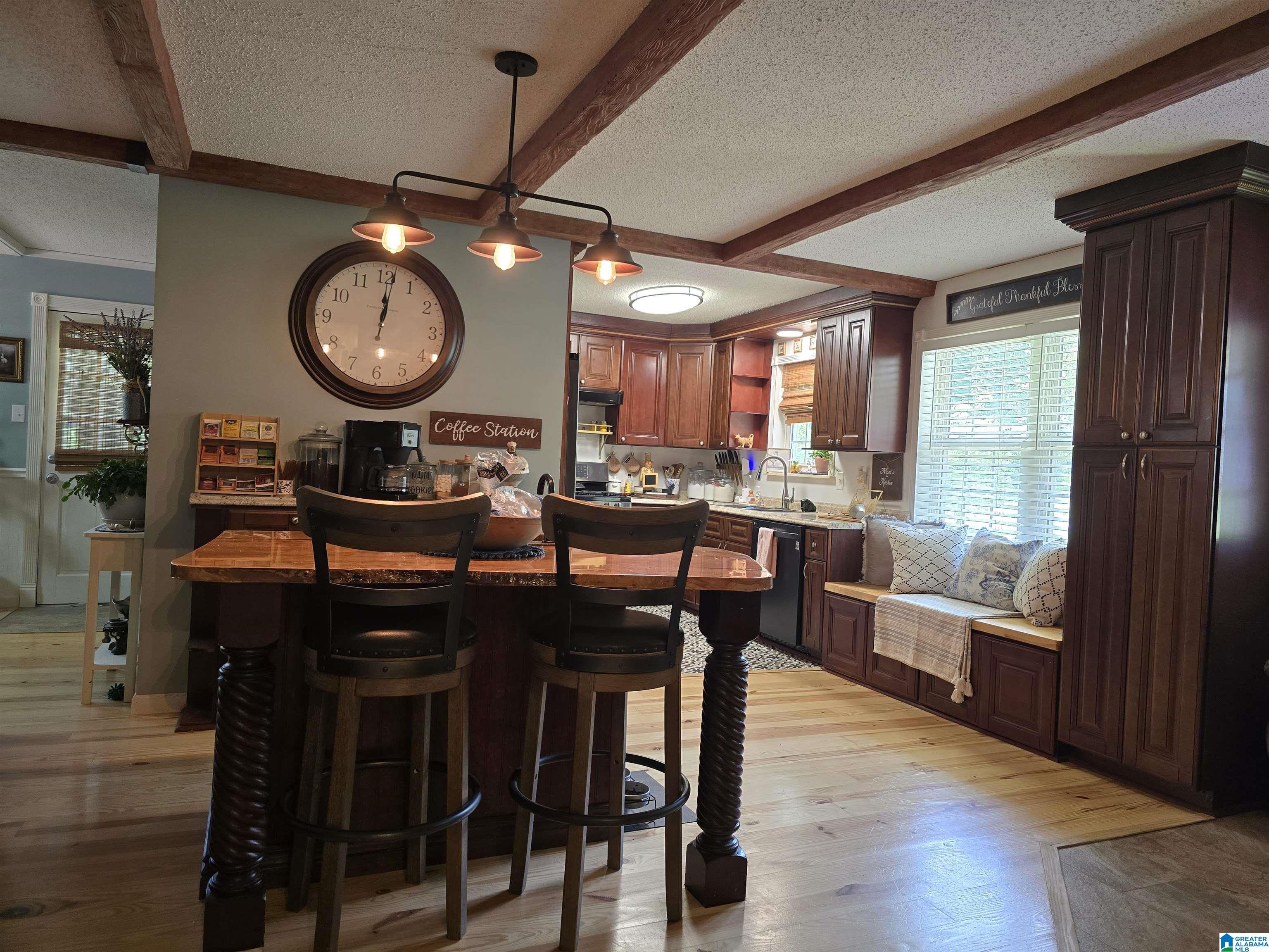 2nd image of 3878 Lake Hill Dr, Gadsden, AL 35907 | MLS# 21459238