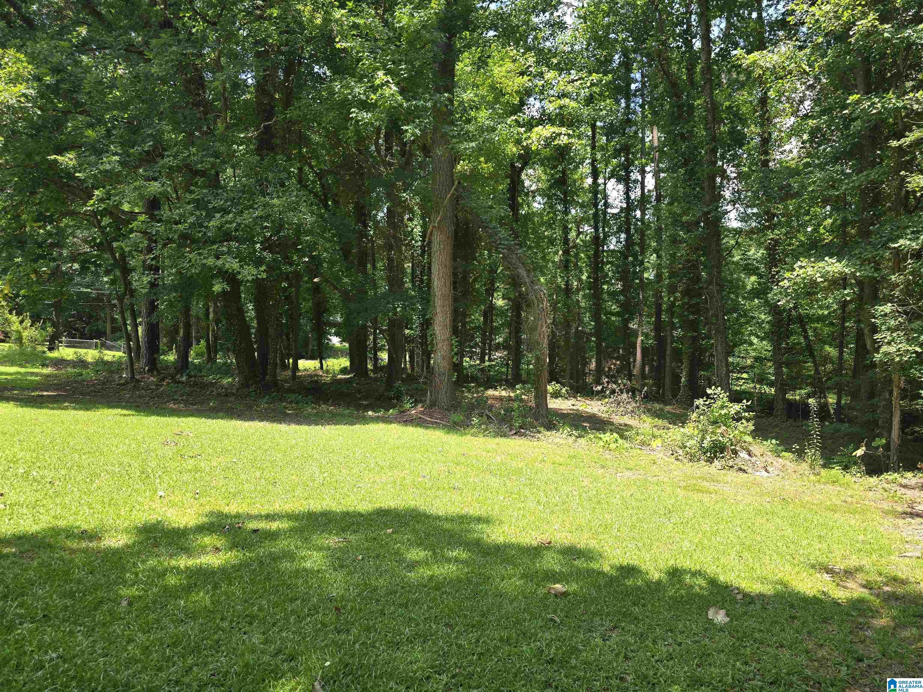 28th image of 3878 Lake Hill Dr, Gadsden, AL 35907 | MLS# 21459238