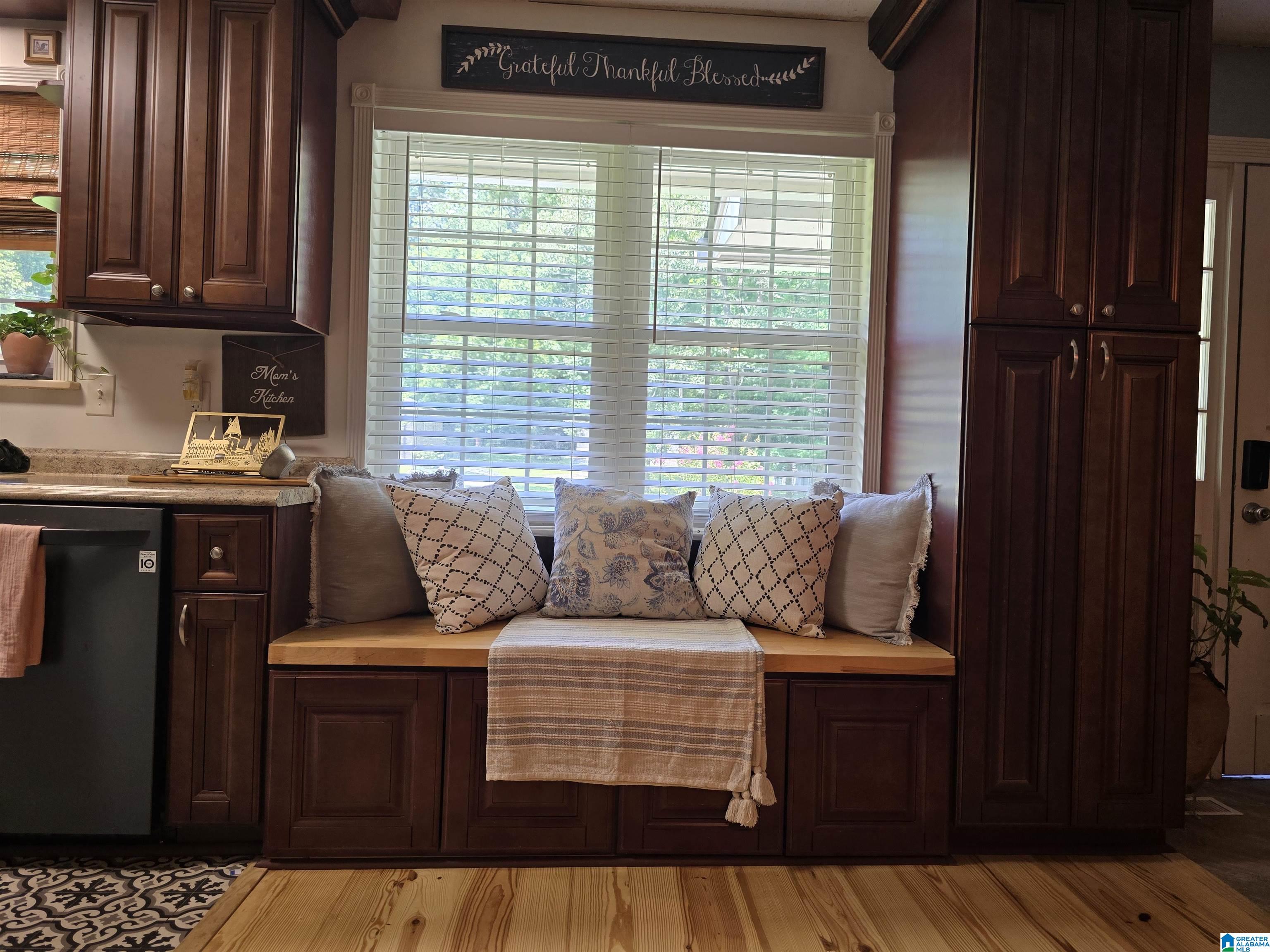 4th image of 3878 Lake Hill Dr, Gadsden, AL 35907 | MLS# 21459238