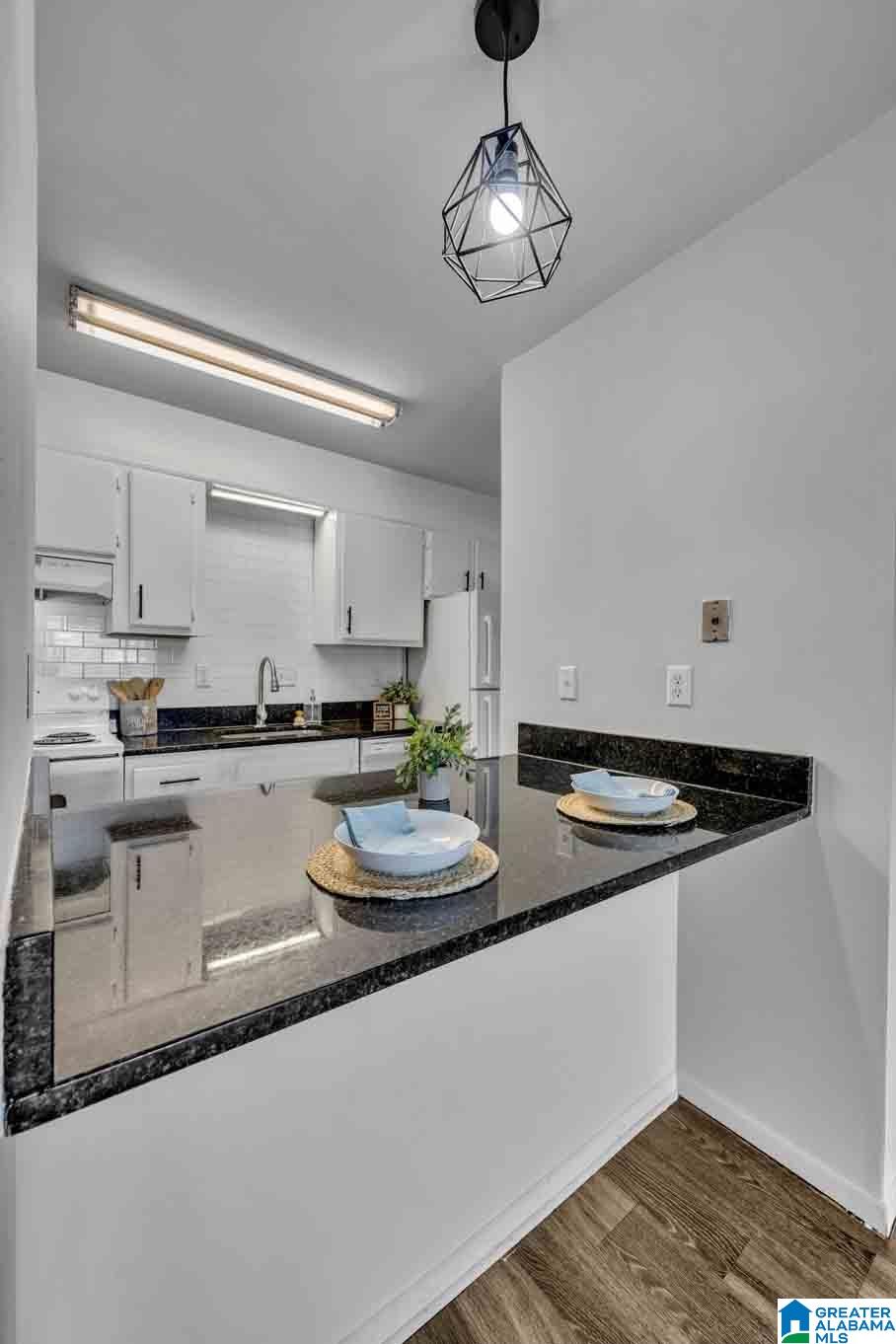 Photo 3 of Condo for sale at 412 Skyview Dr #A, Birmingham, AL 35209 | MLS# 21459239 | Listing updated on 2026-09-10