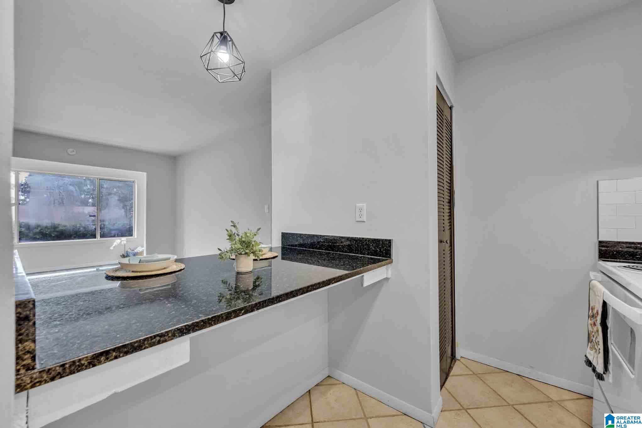 Photo 4 of Condo for sale at 412 Skyview Dr #A, Birmingham, AL 35209 | MLS# 21459239 | Listing updated on 2026-09-10