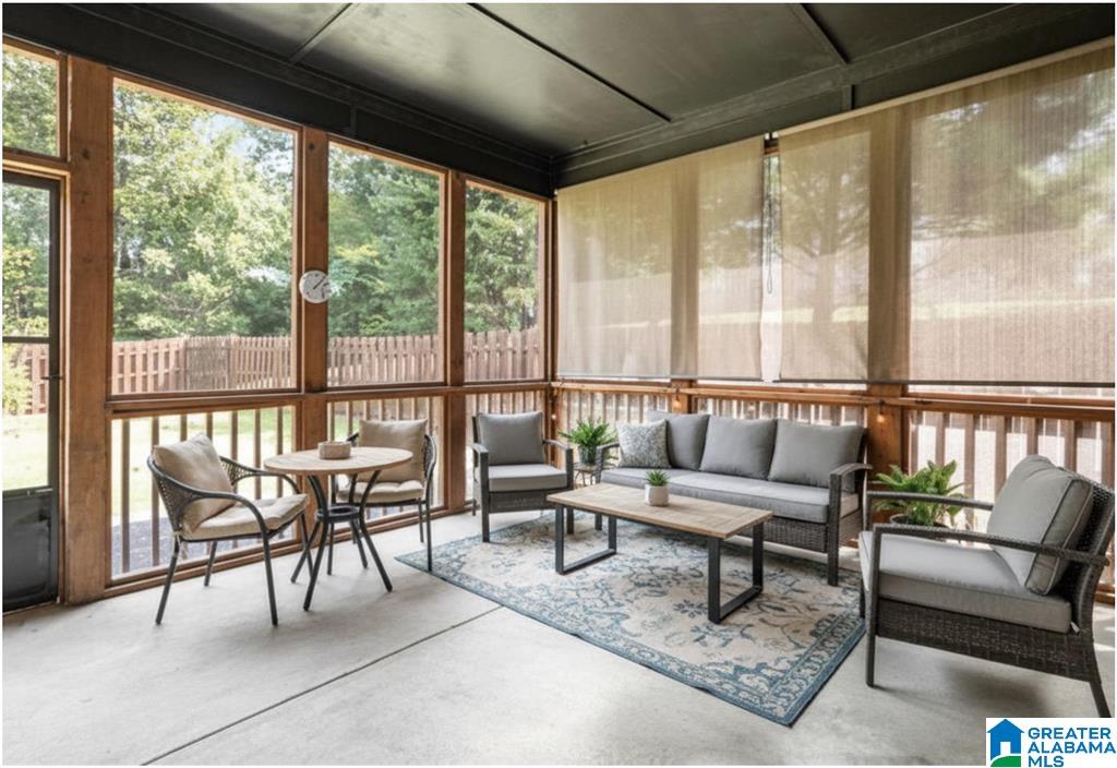 1st image of 565 Fultonbrook Dr, Fultondale, AL 35068 | MLS# 21459240