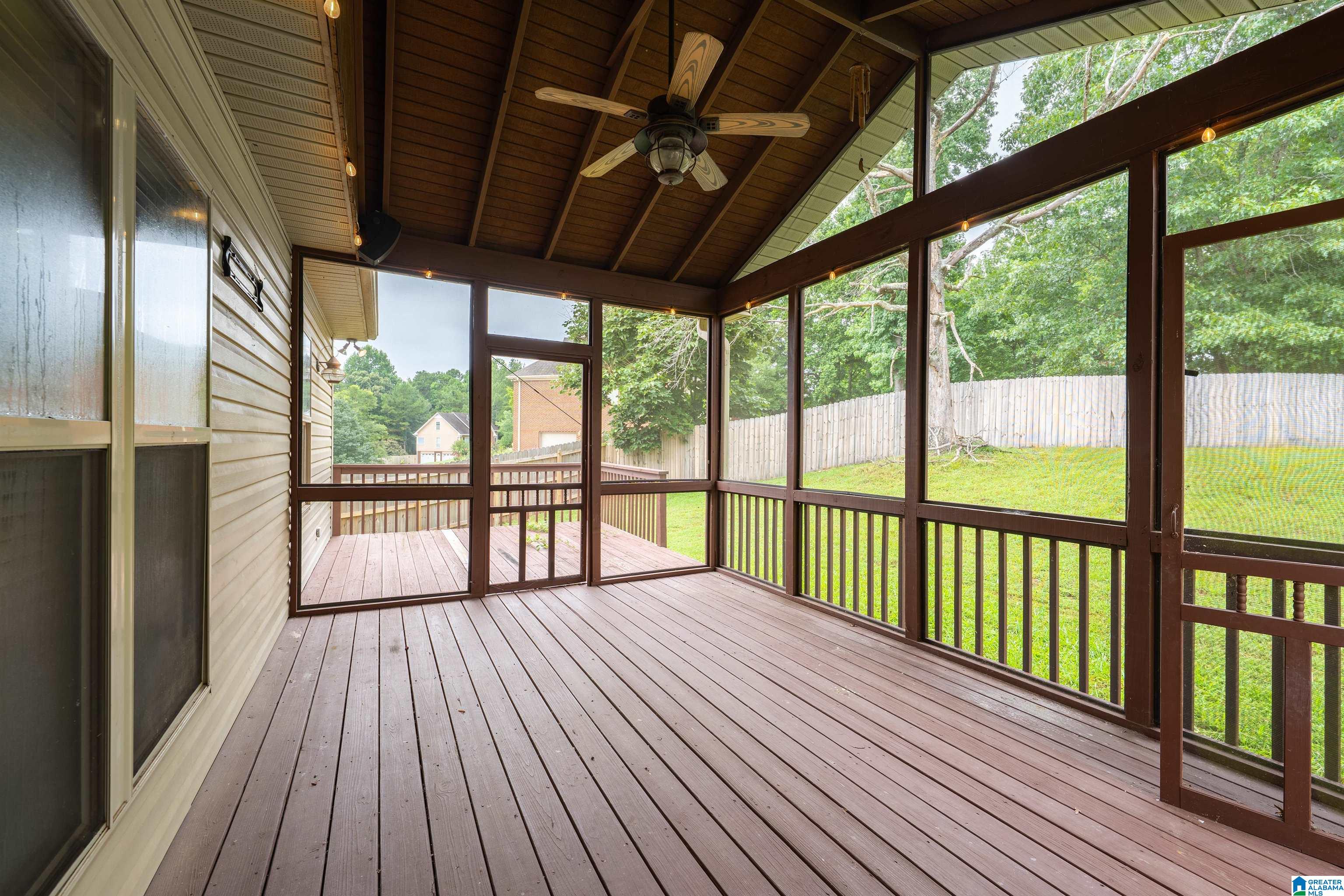 2nd image of 105 Deer Ridge Dr, Chelsea, AL 35043 | MLS# 21459242
