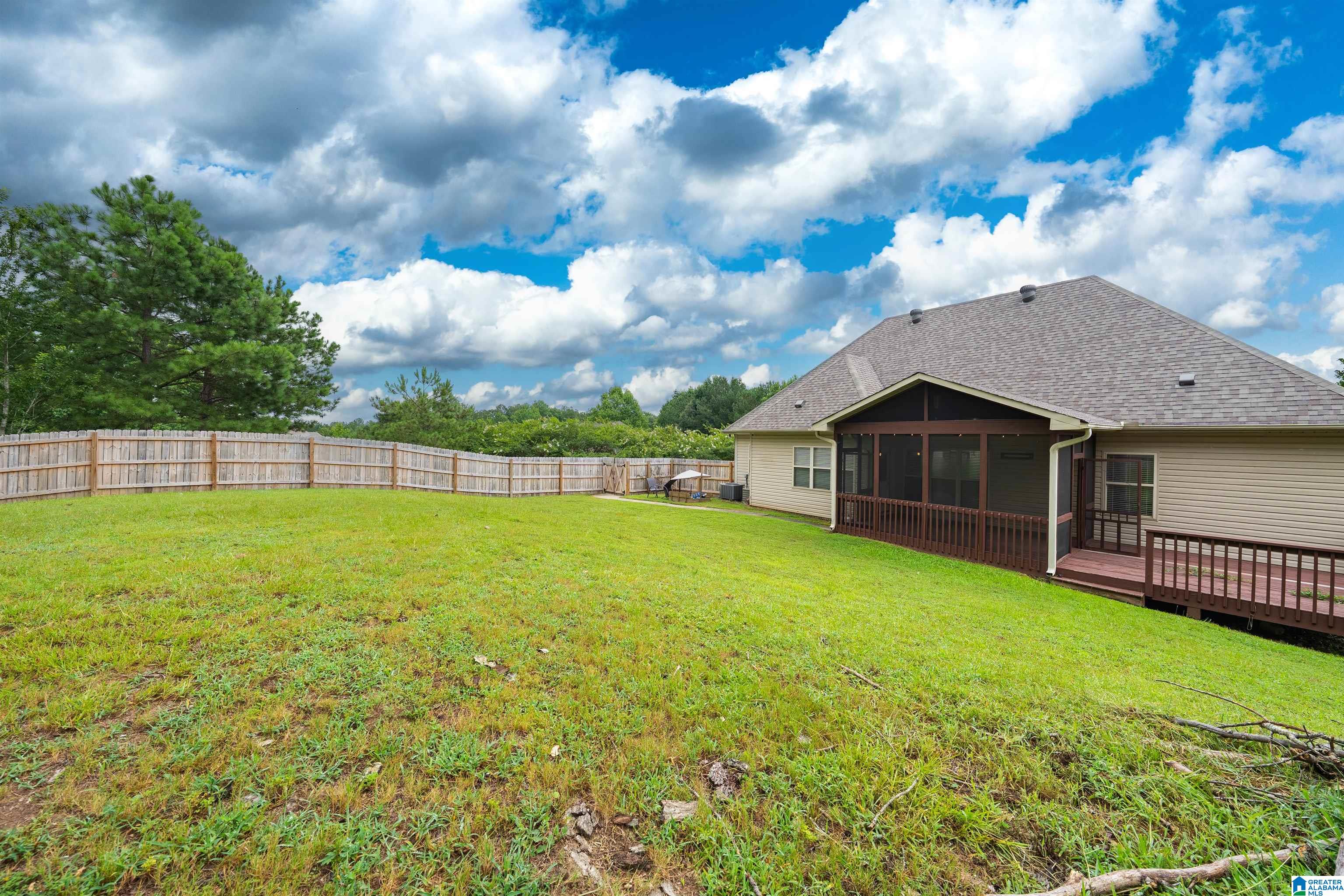 3rd image of 105 Deer Ridge Dr, Chelsea, AL 35043 | MLS# 21459242