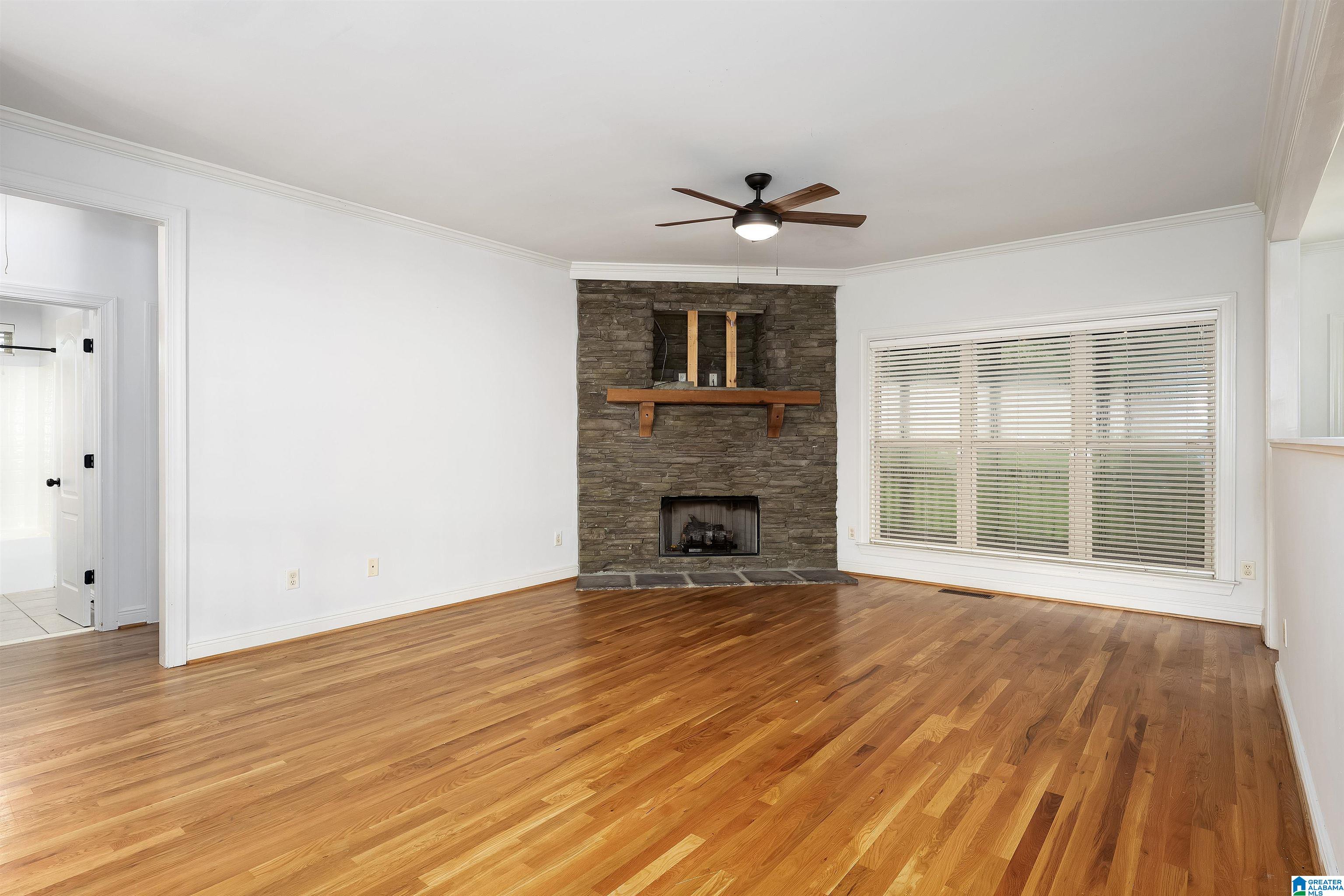 4th image of 105 Deer Ridge Dr, Chelsea, AL 35043 | MLS# 21459242